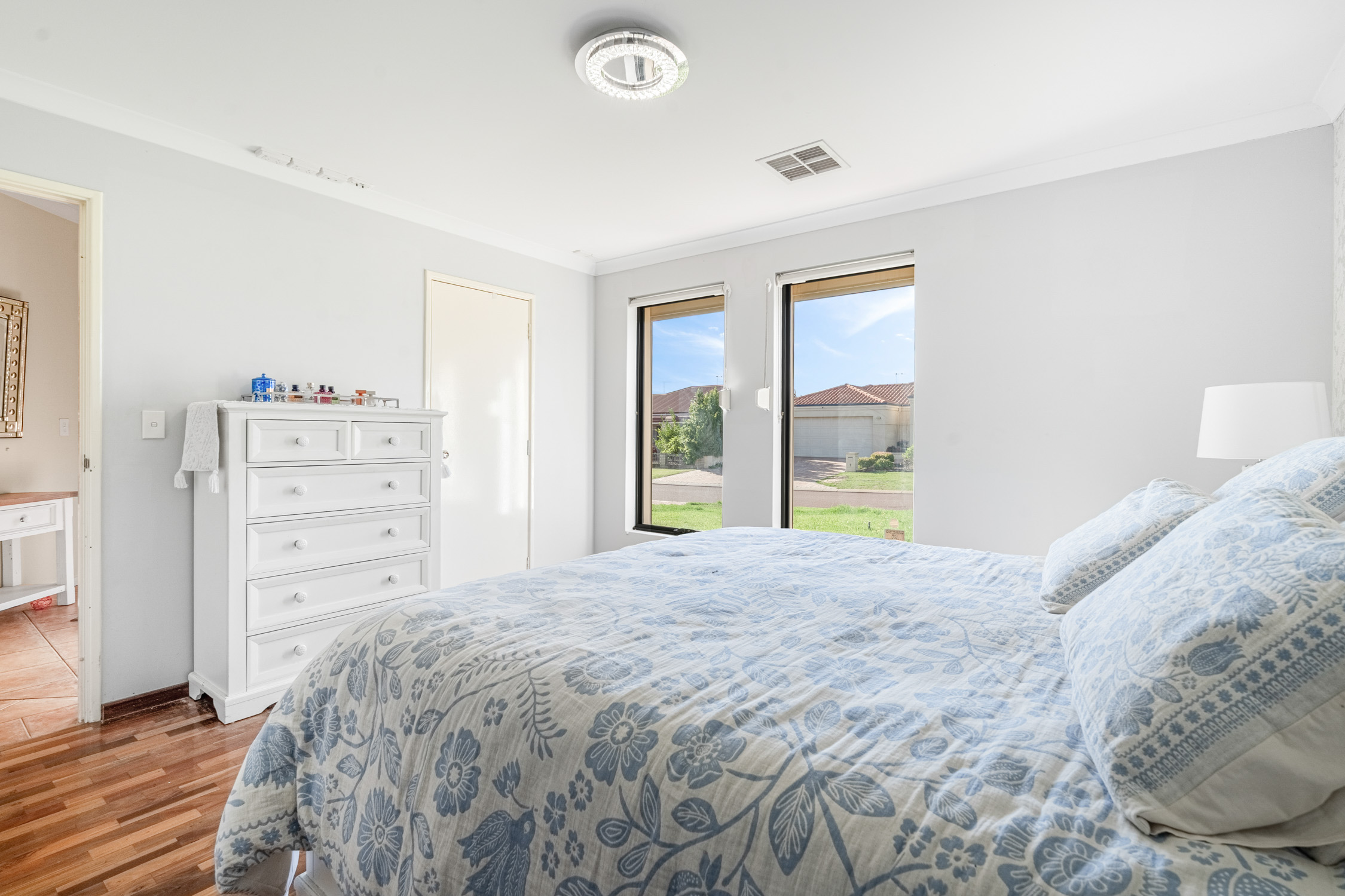 6 ASPIC CRESCENT, Spearwood WA 6163 - Image 4