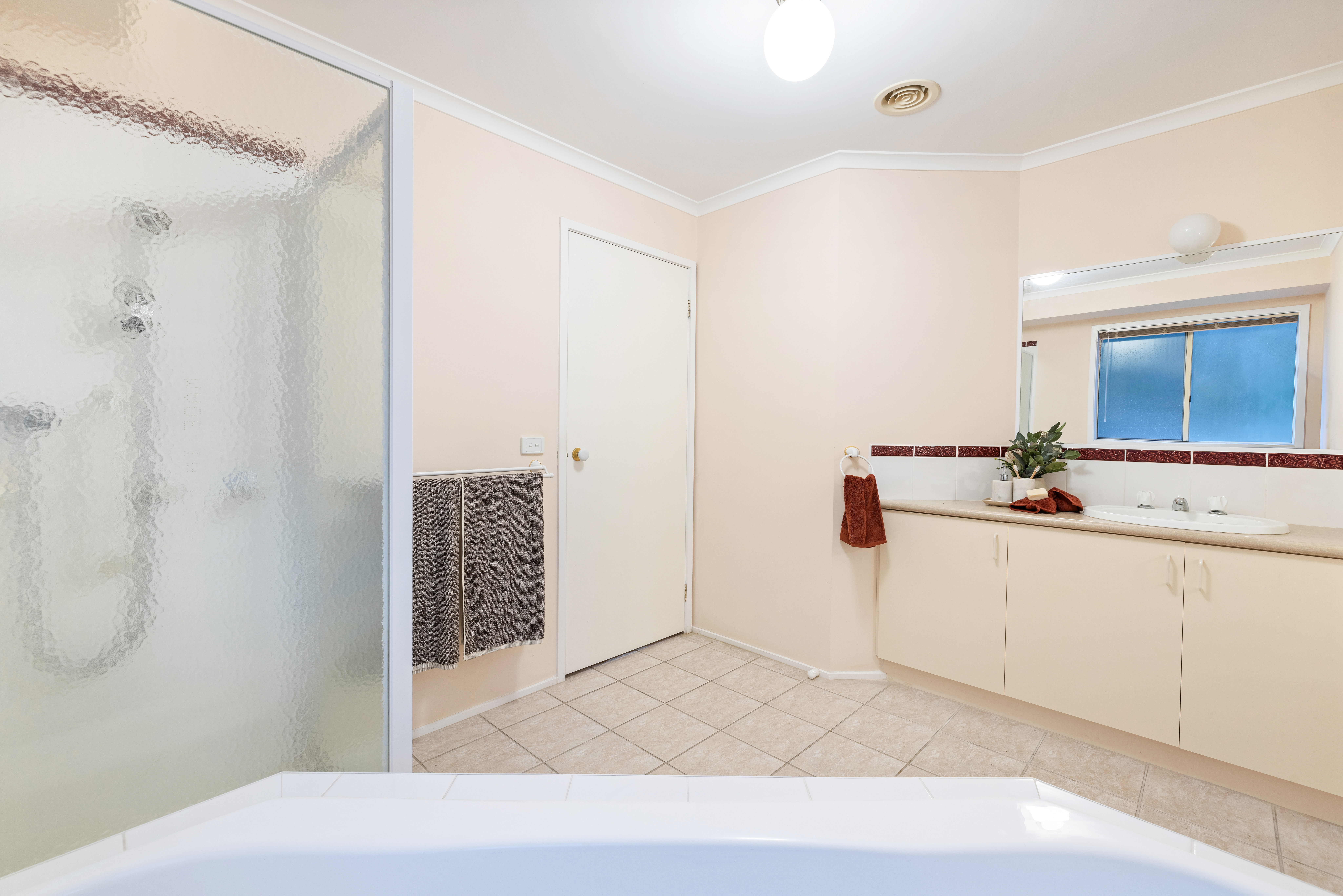 3-bedroom house at 49 DOYSAL AVENUE, Ferntree Gully VIC 3156, Knox, Victoria