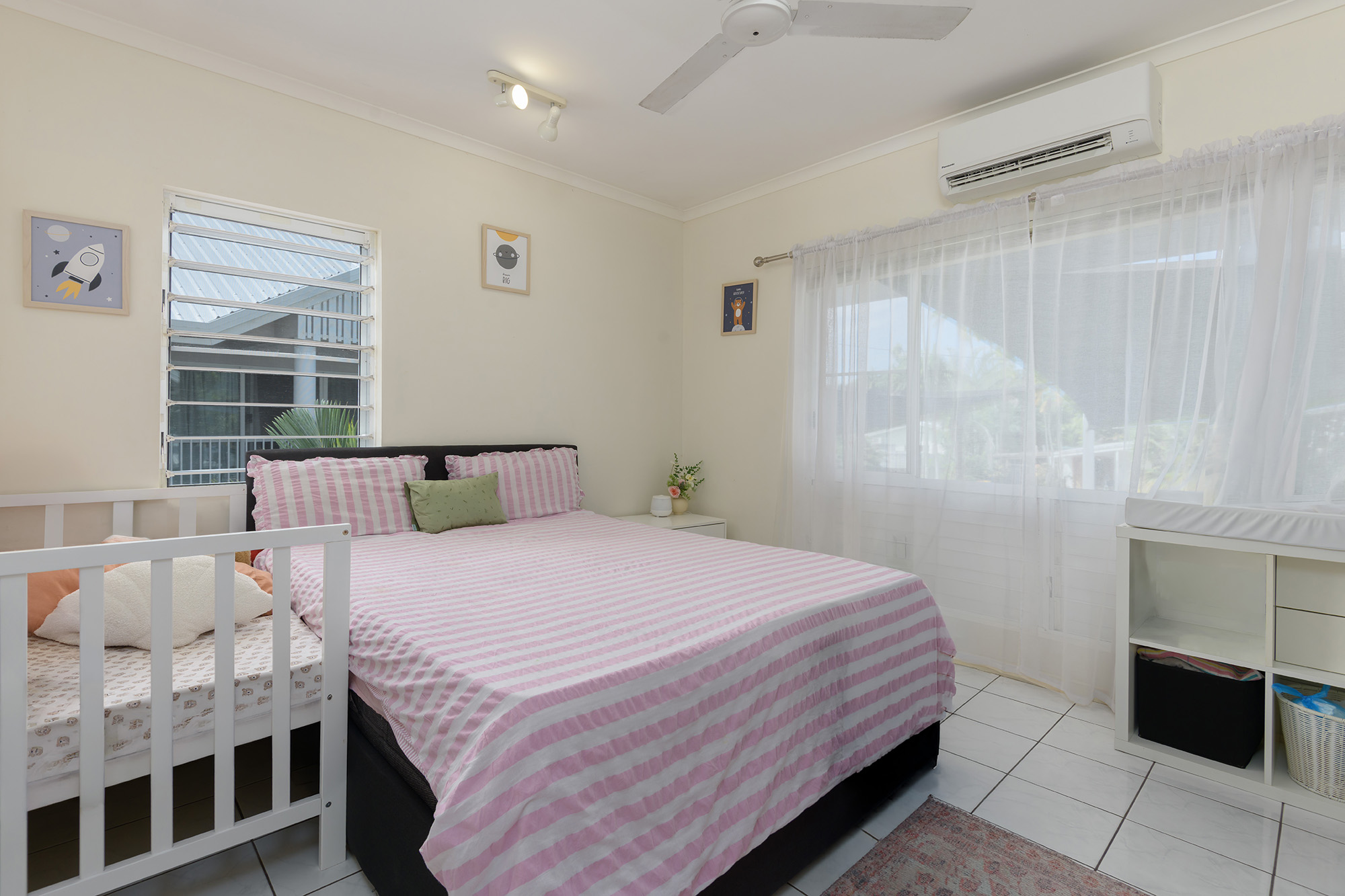 6/1-3 Pecten Avenue, Port Douglas, QLD 4877 - Image 7