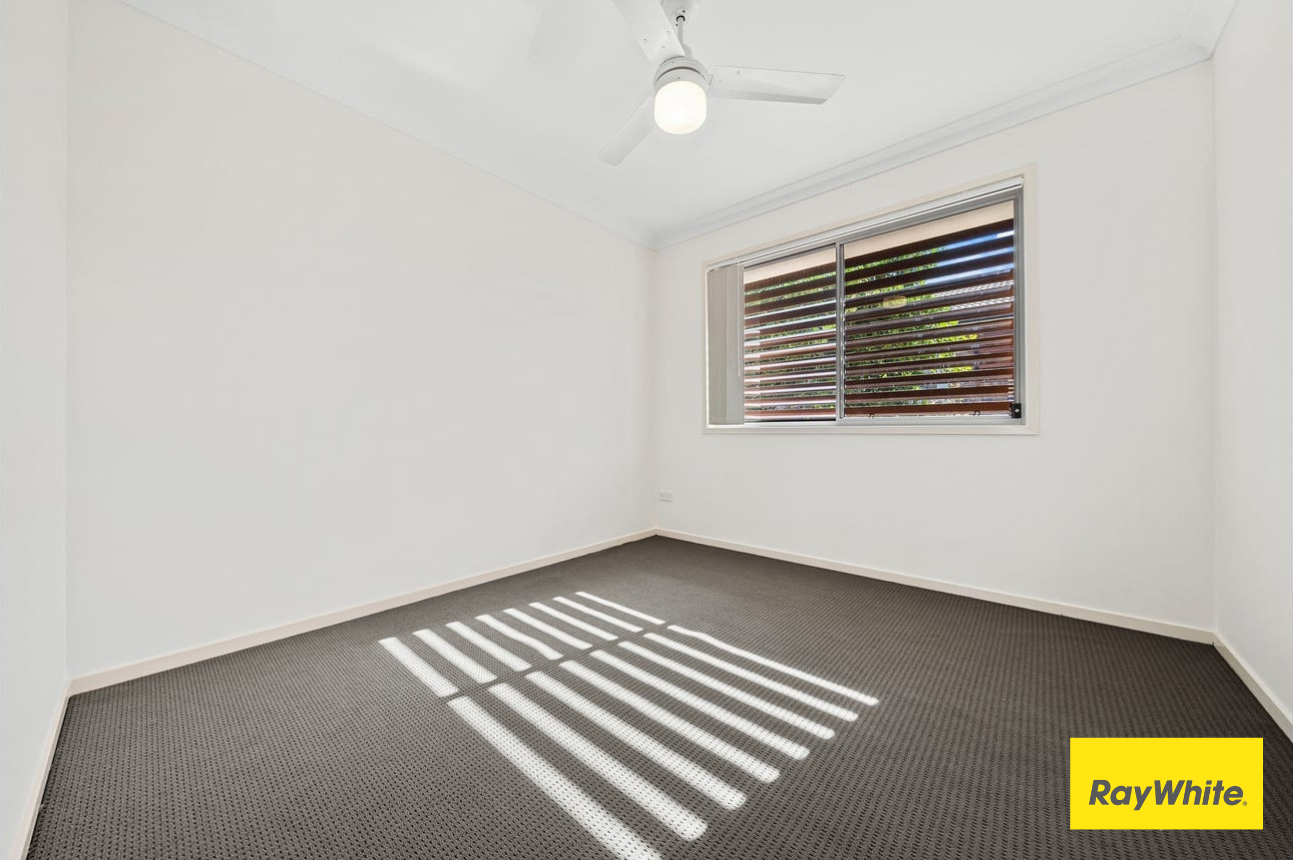 56/4 Myola Street, Browns Plains, Qld, 4118 - Image 6