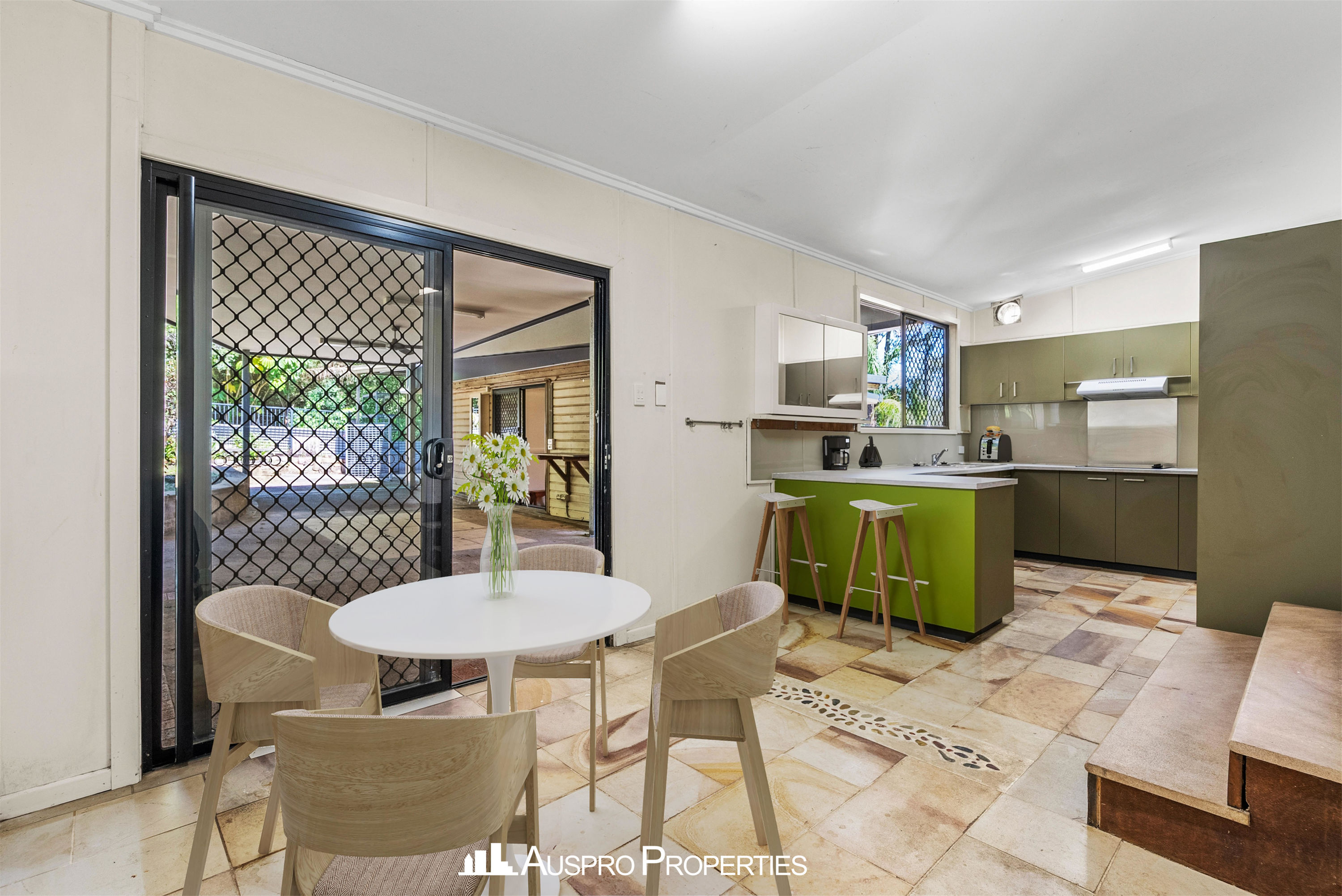 20 Gardner Road, Rochedale, QLD 4123 - Image 1