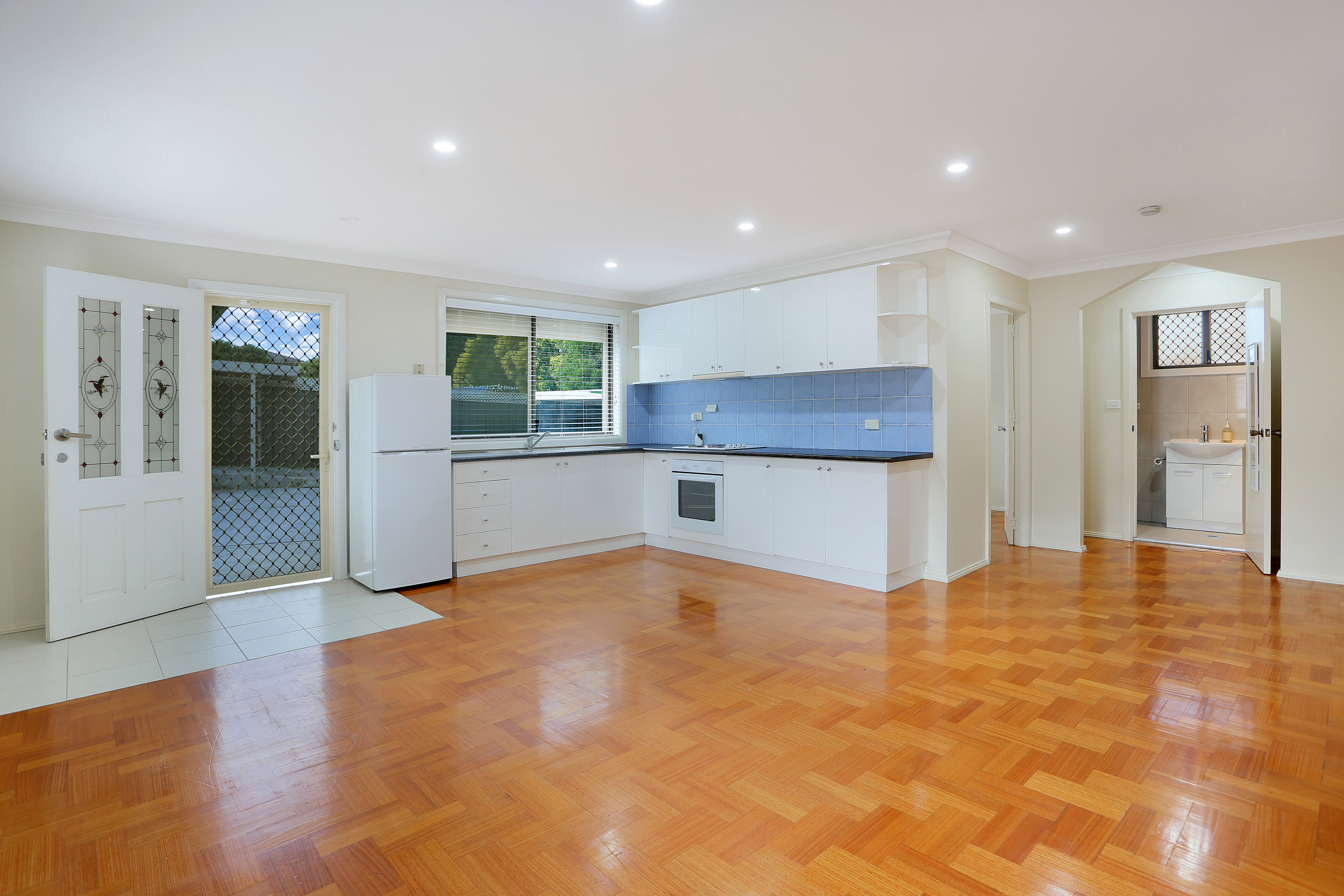 5-bedroom house at 7 Masters Place, Girraween, NSW 2145, Cumberland, New South Wales