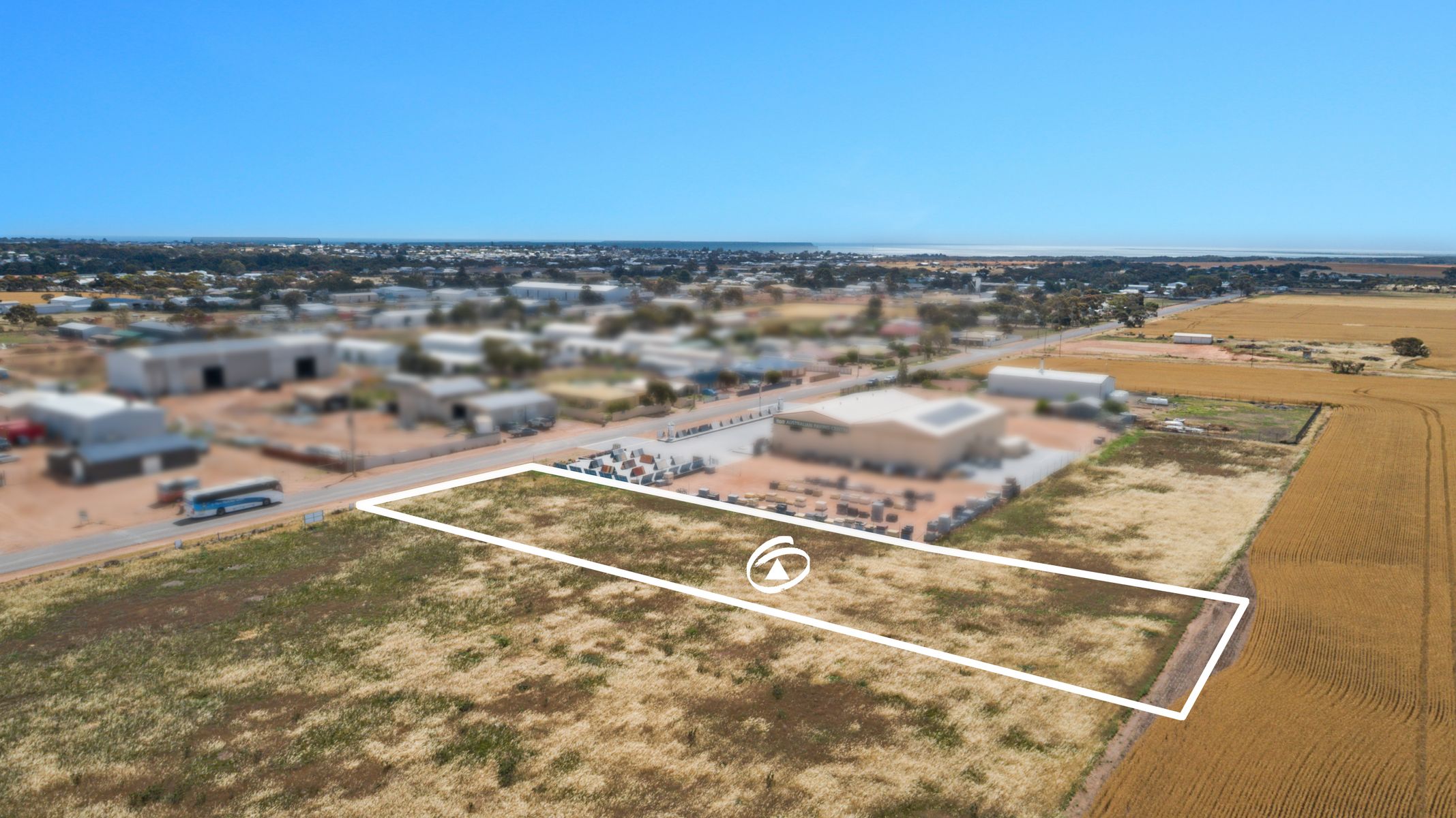 32 Muddy Lane, North Moonta, Sa, 5558 - Image 6