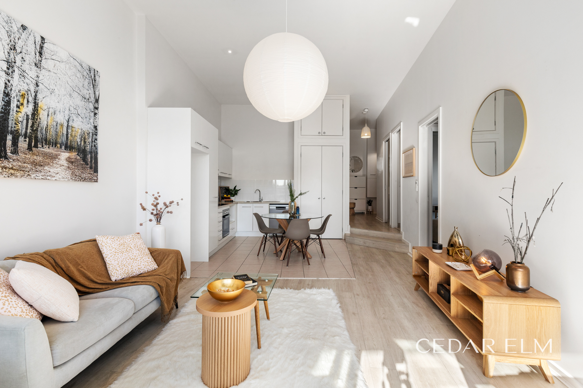 201 200 STEPHEN STREET, YARRAVILLE VIC 3013 - Image 2