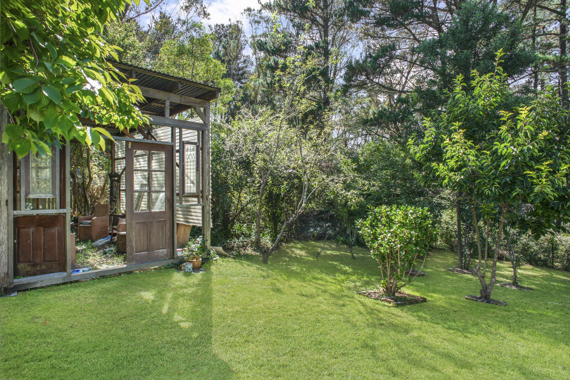 5-bedroom house at 69 BARTON STREET, Katoomba NSW 2780, Blue Mountains, New South Wales