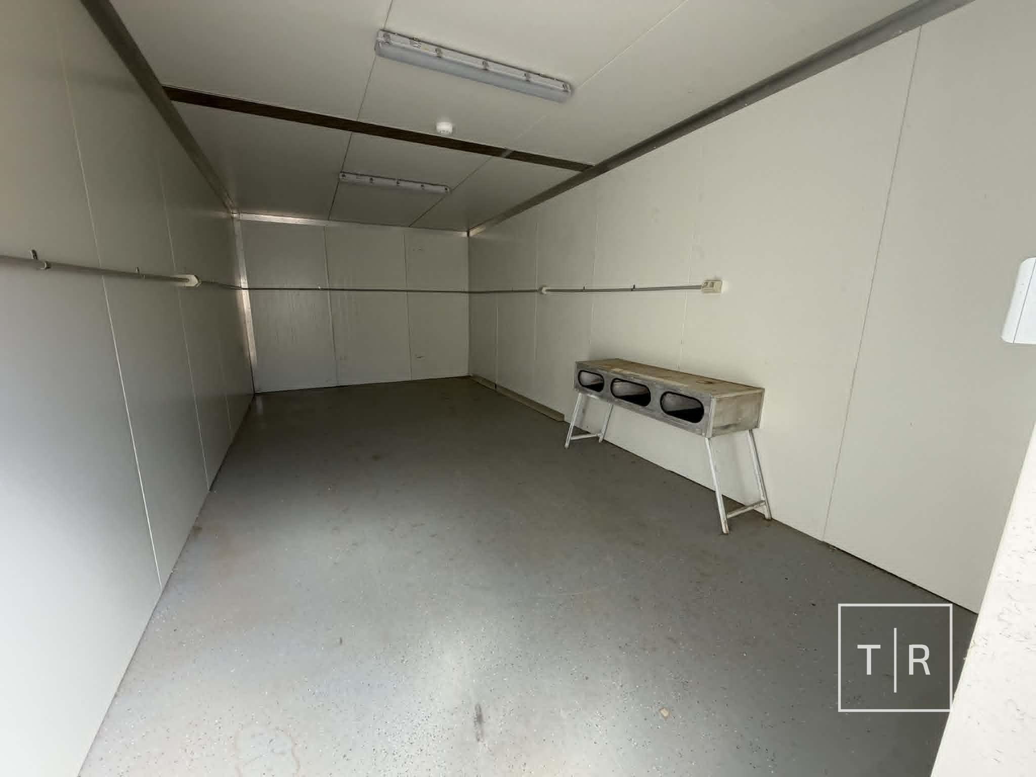 3-bedroom house at 9 HENRY PLACE, Castletown WA 6450, Esperance, Western Australia