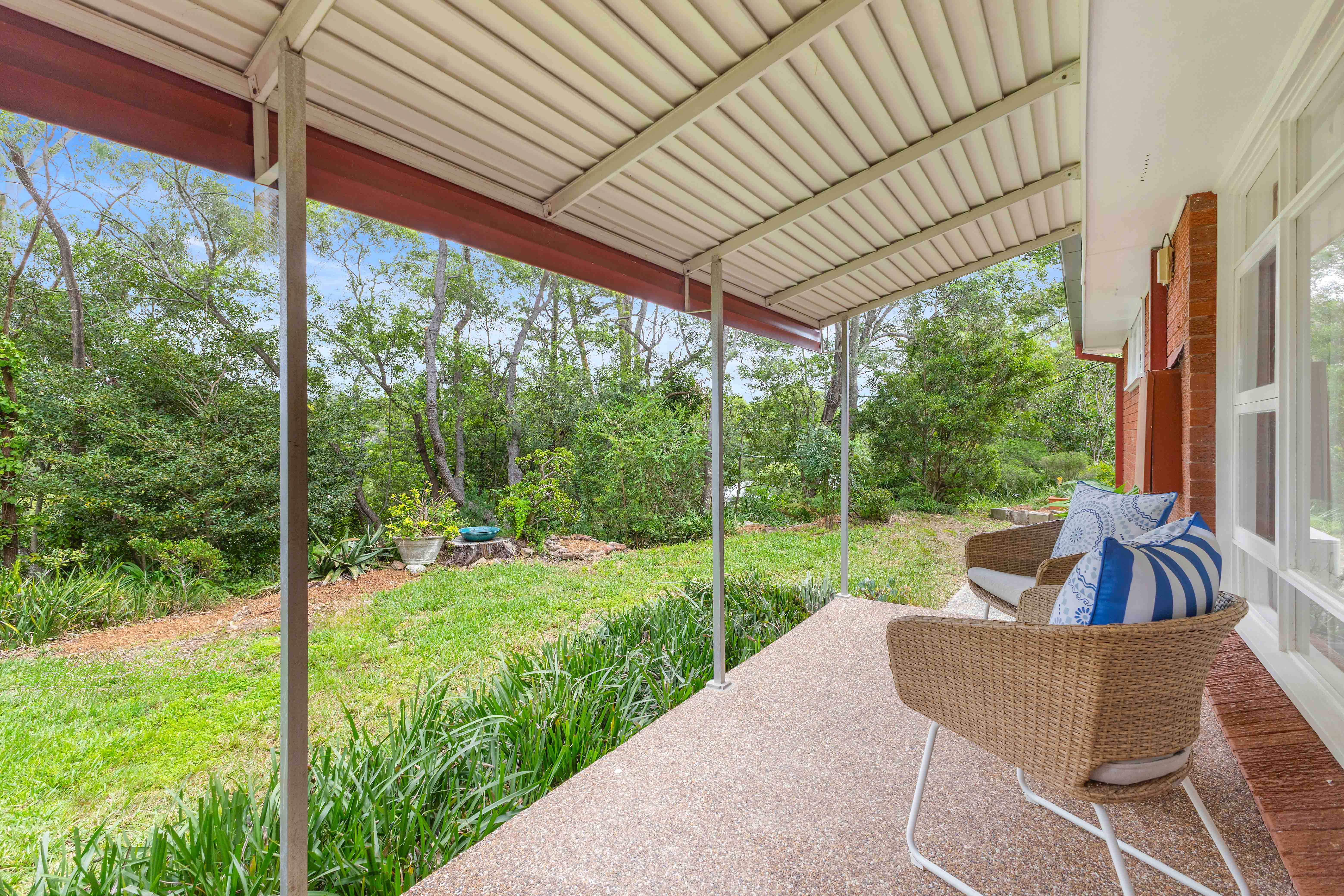 107 Clarke Road, Hornsby, NSW 2077 - Image 9