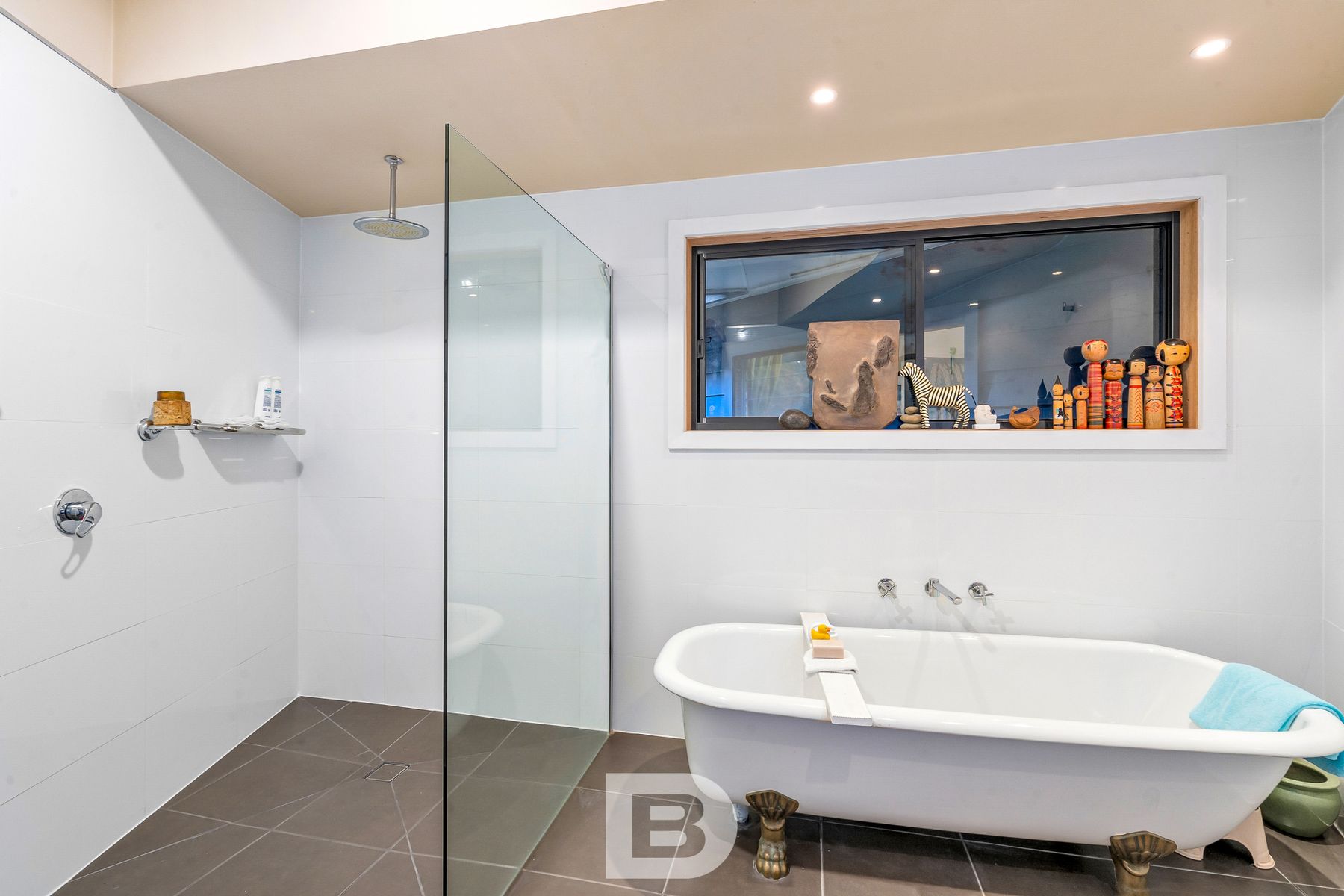 4-bedroom house at 53 Mollison Street, Malmsbury, VIC 3446, Macedon Ranges, Victoria