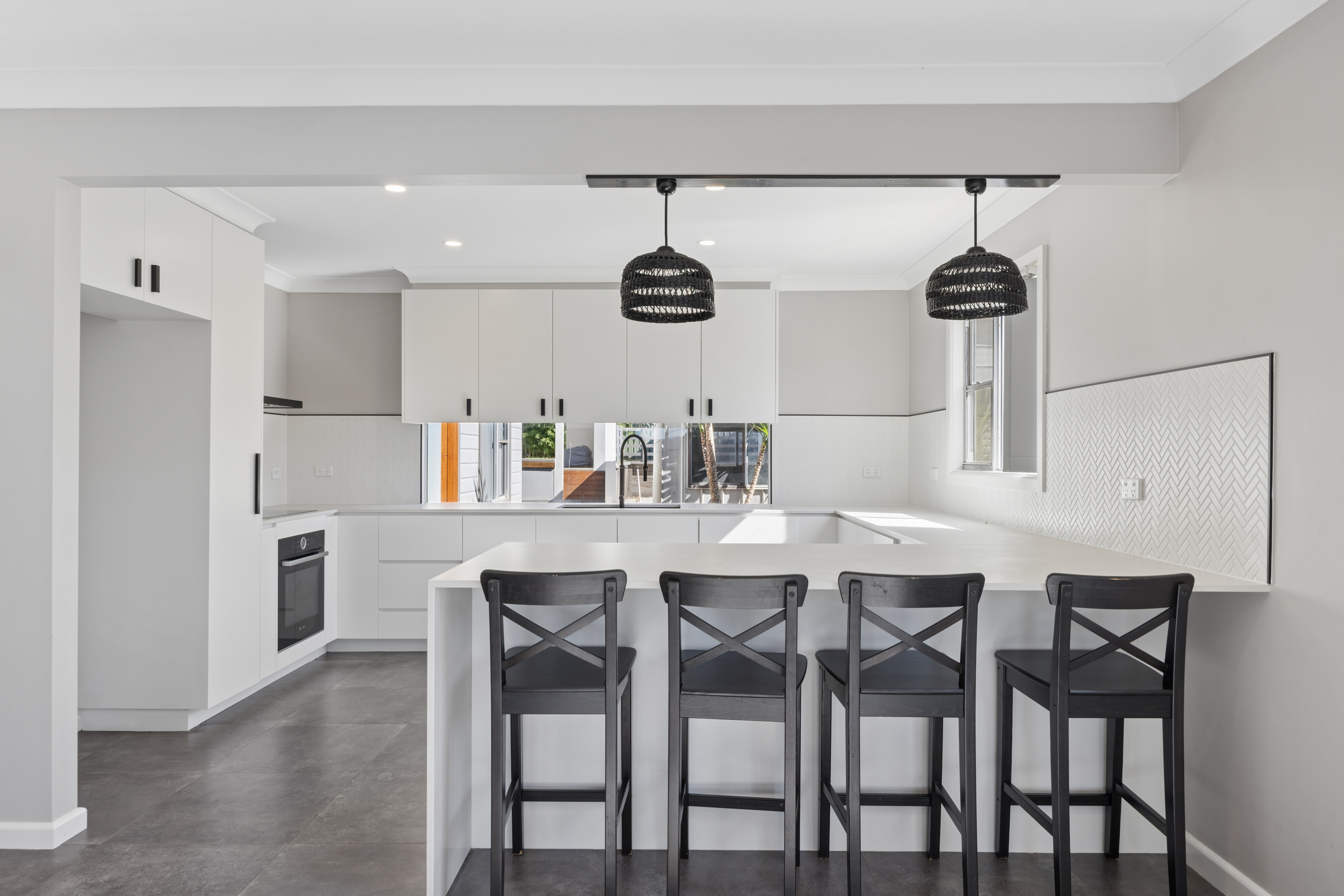4-bedroom house at 14 DUKE STREET, Goulburn NSW 2580, Goulburn Mulwaree, New South Wales