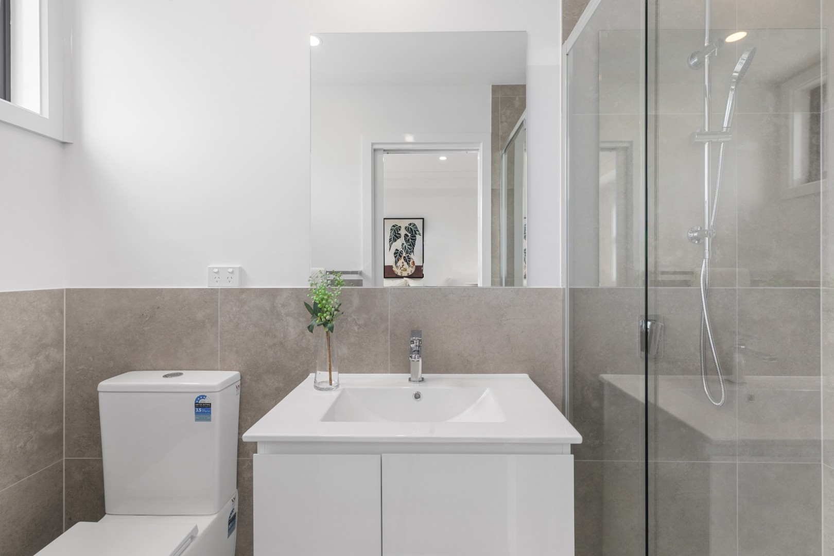 6/523 Boronia Road, Wantirna, Vic, 3152 - Image 6