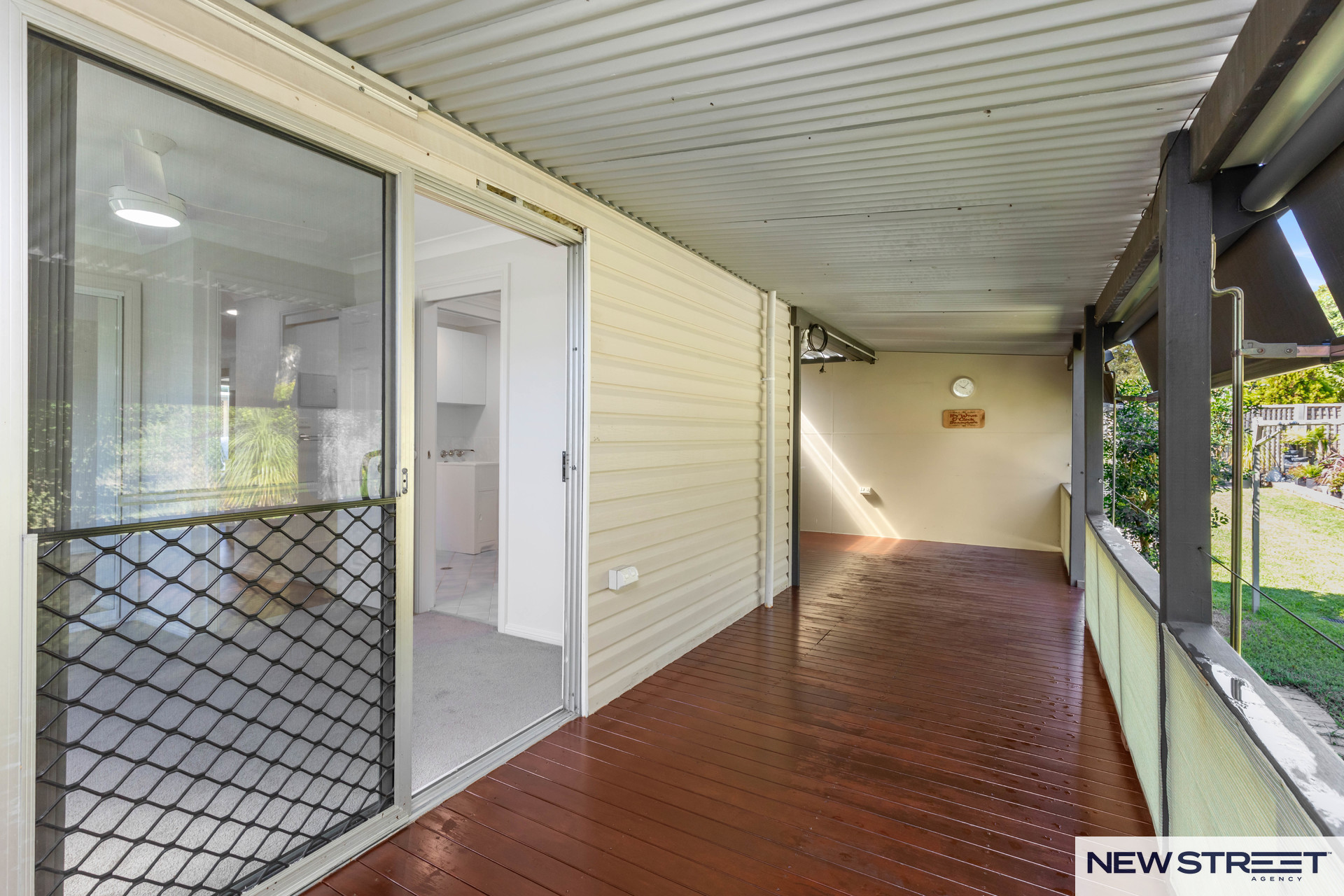 2-bedroom unit at 149/150 Tall Timbers Road, Doyalson North, NSW 2262, , New South Wales
