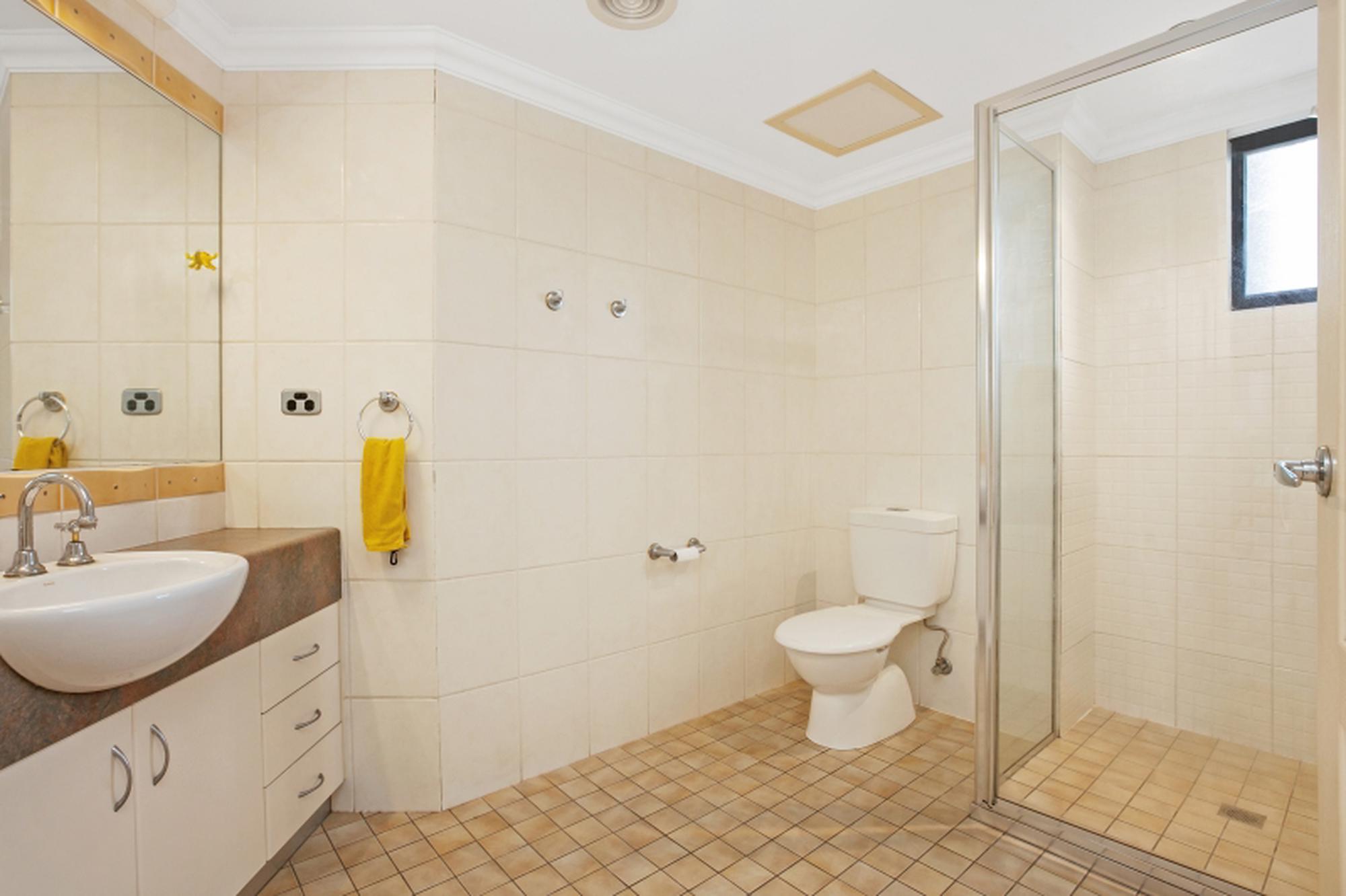 24 43 MCLACHLAN STREET, DARWIN CITY NT 0800 - Image 9