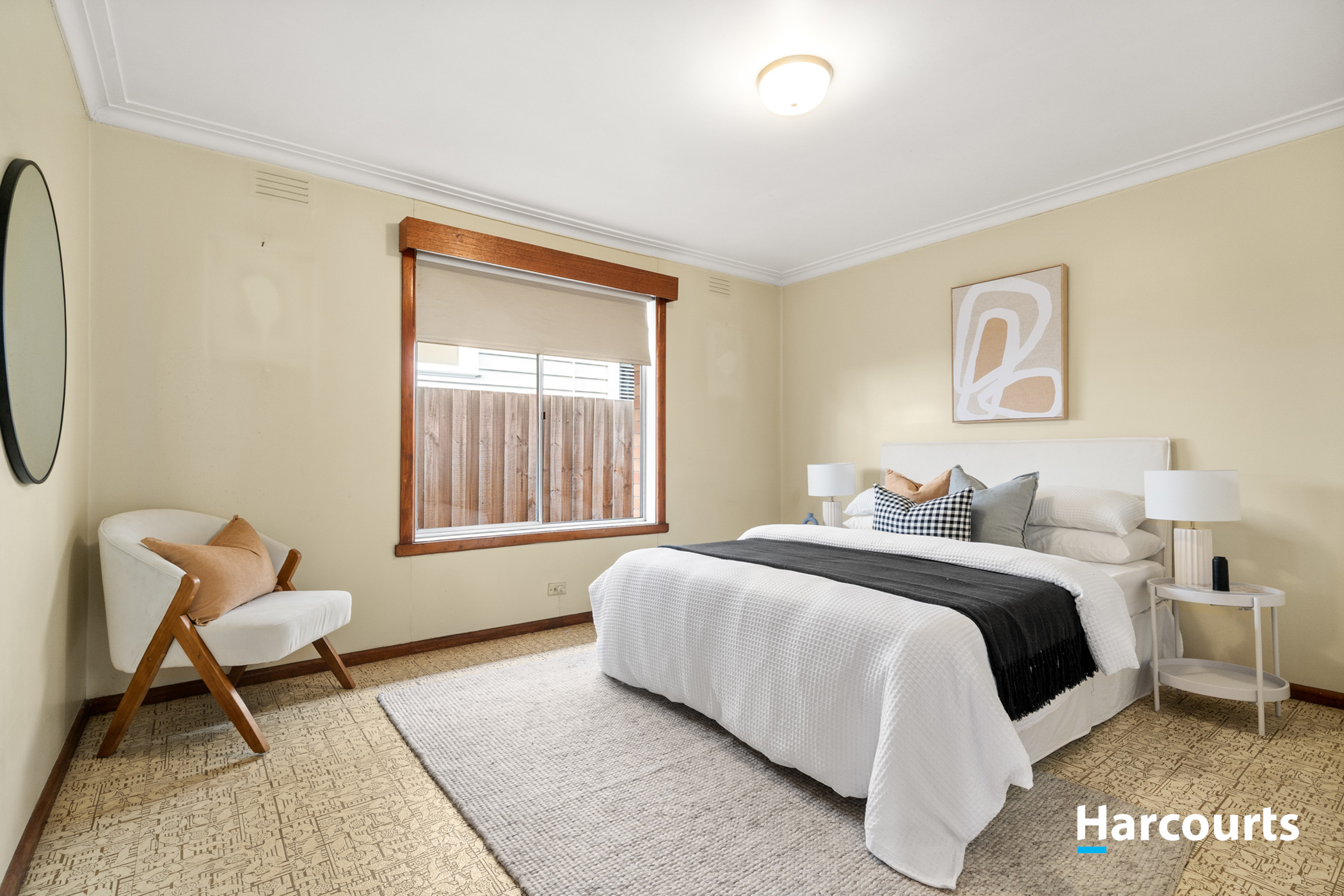 3-bedroom house at 37 WALTER STREET, Ascot Vale VIC 3032, Moonee Valley, Victoria