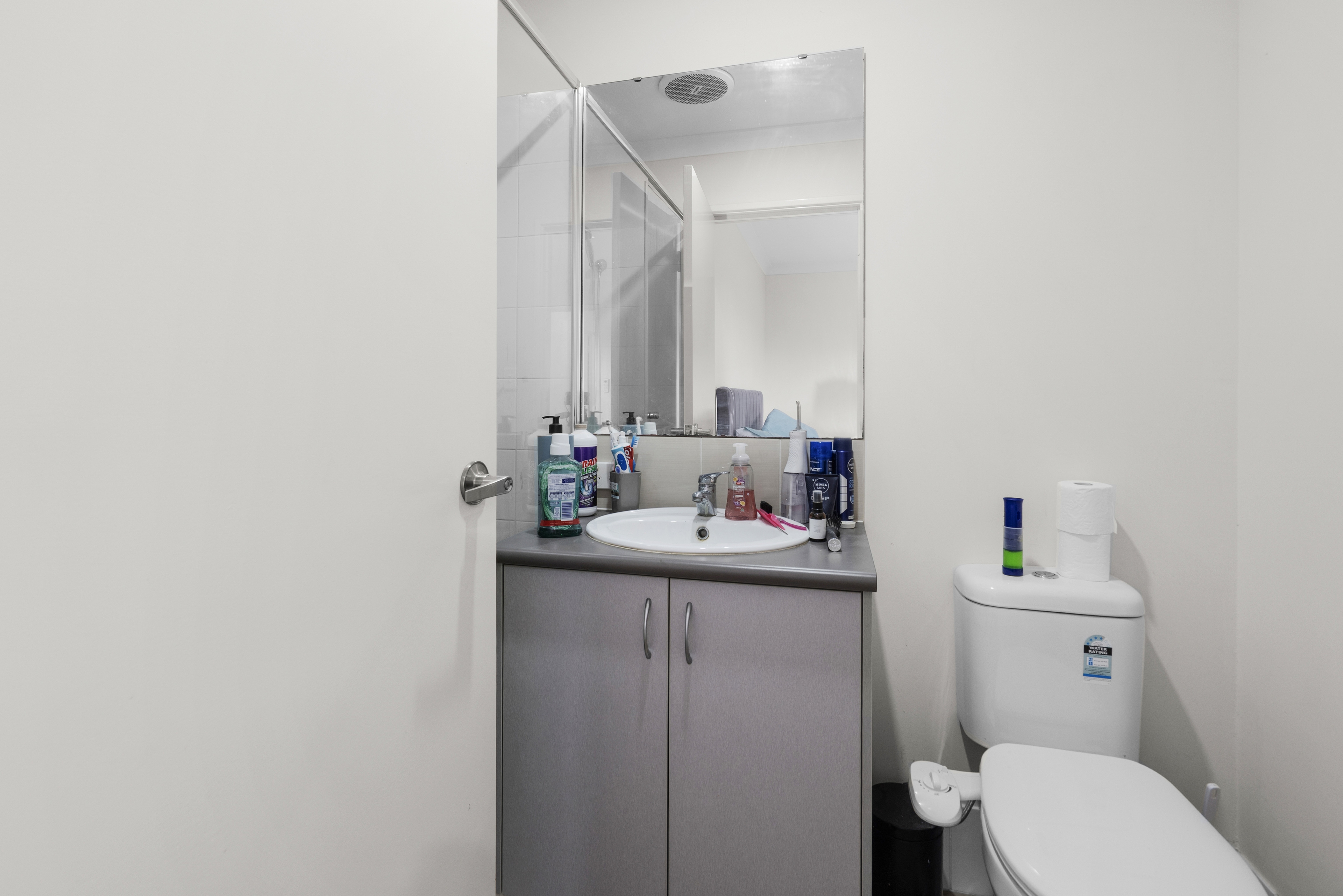 3-bedroom house at 29 Candlestick Brace, Dayton, Wa, 6055, Swan, Western Australia