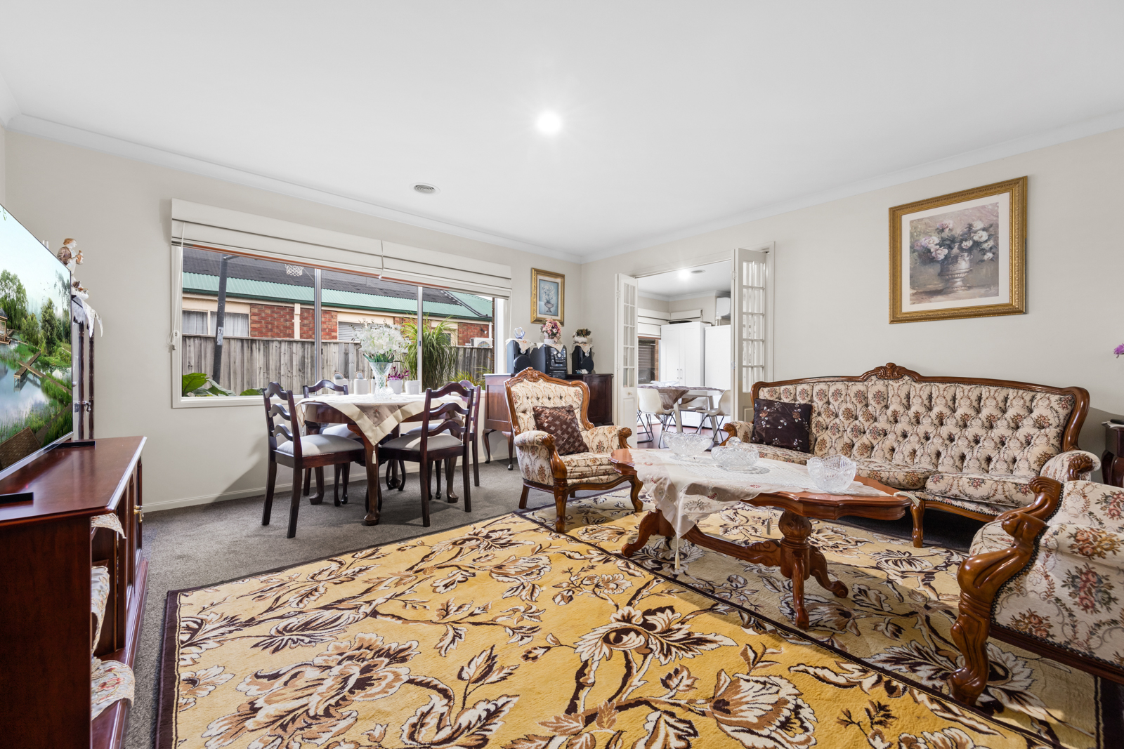 1 ALKIRA COURT, Narre Warren South VIC 3805 - Image 3