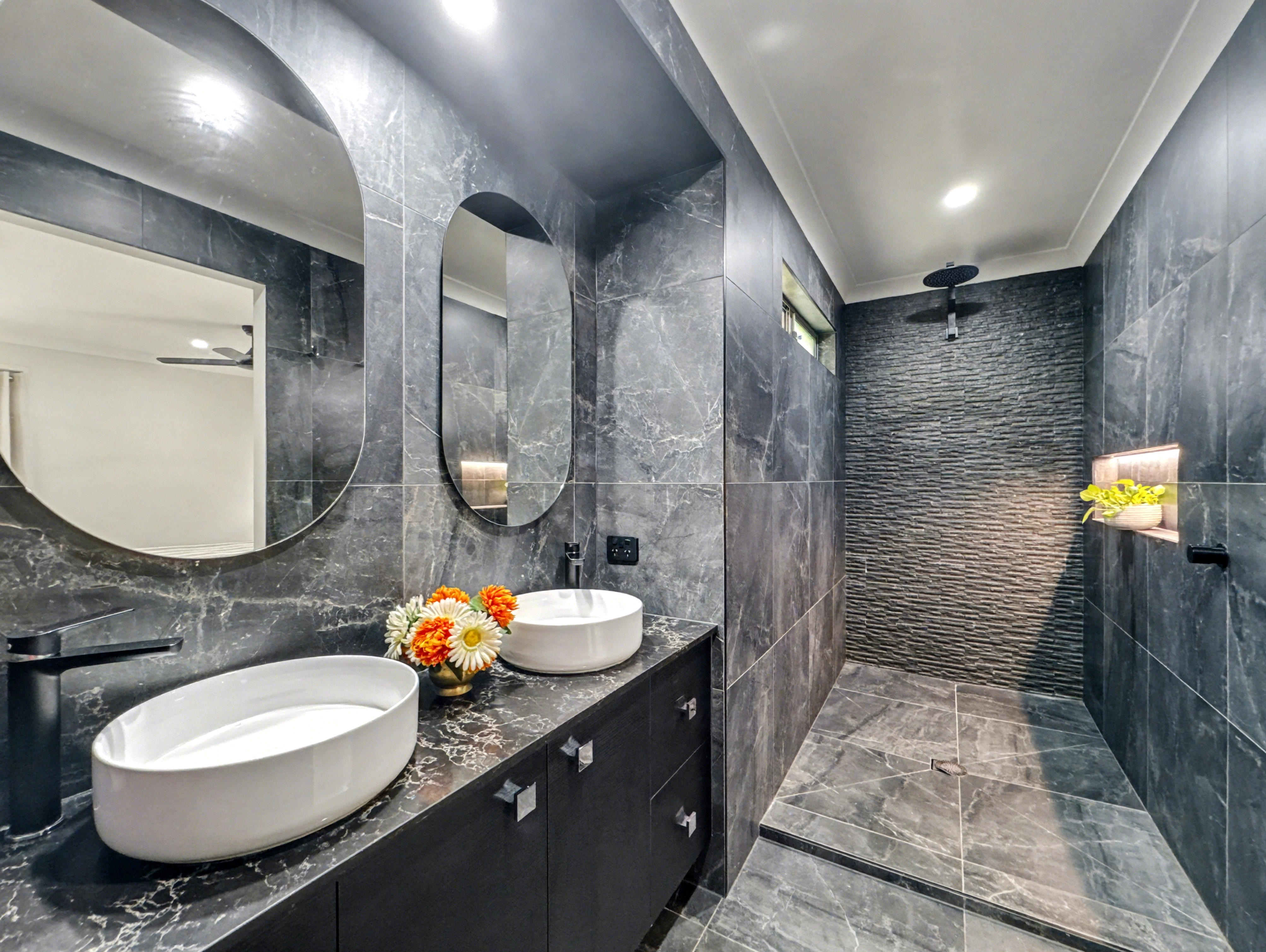 4-bedroom house at 14 Leea Street, Sippy Downs, QLD 4556, Sunshine Coast, Queensland