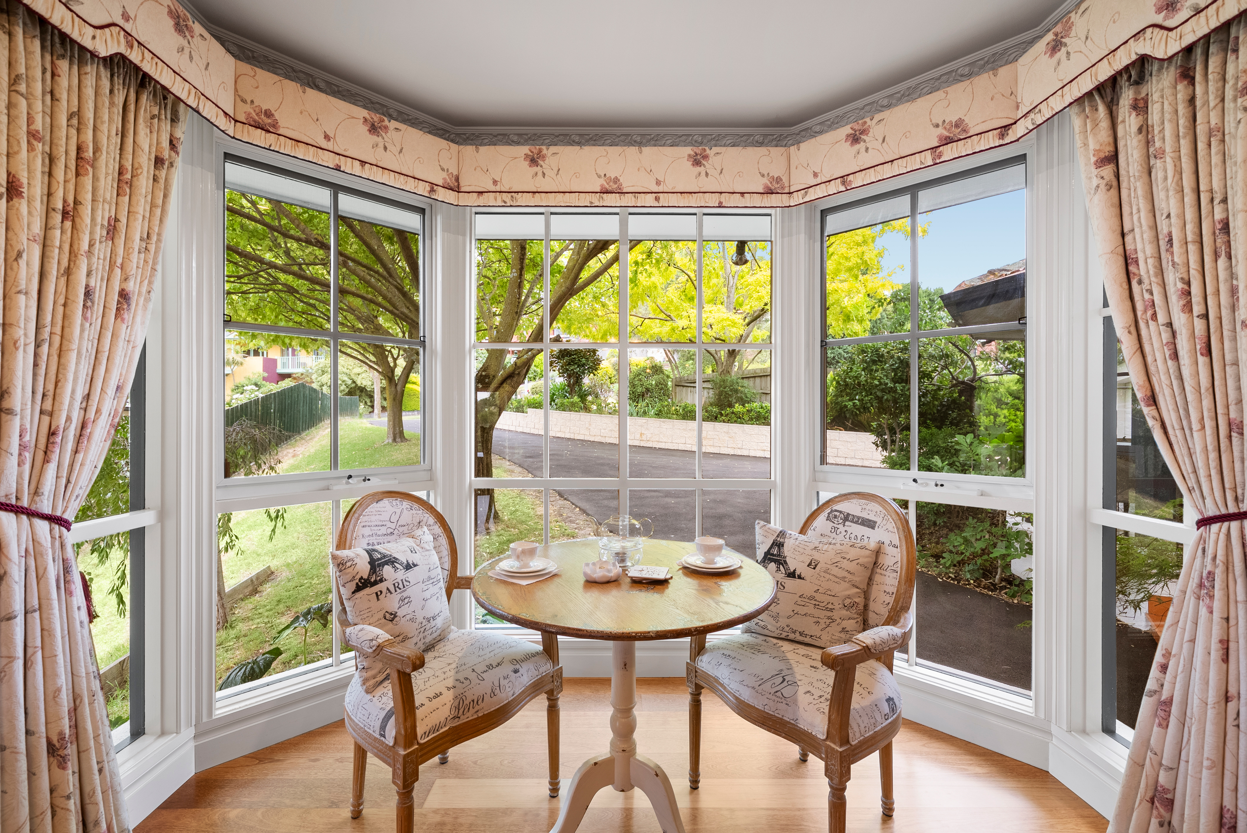 10 Van Haaster Court, Rowville, VIC 3178 - Image 8