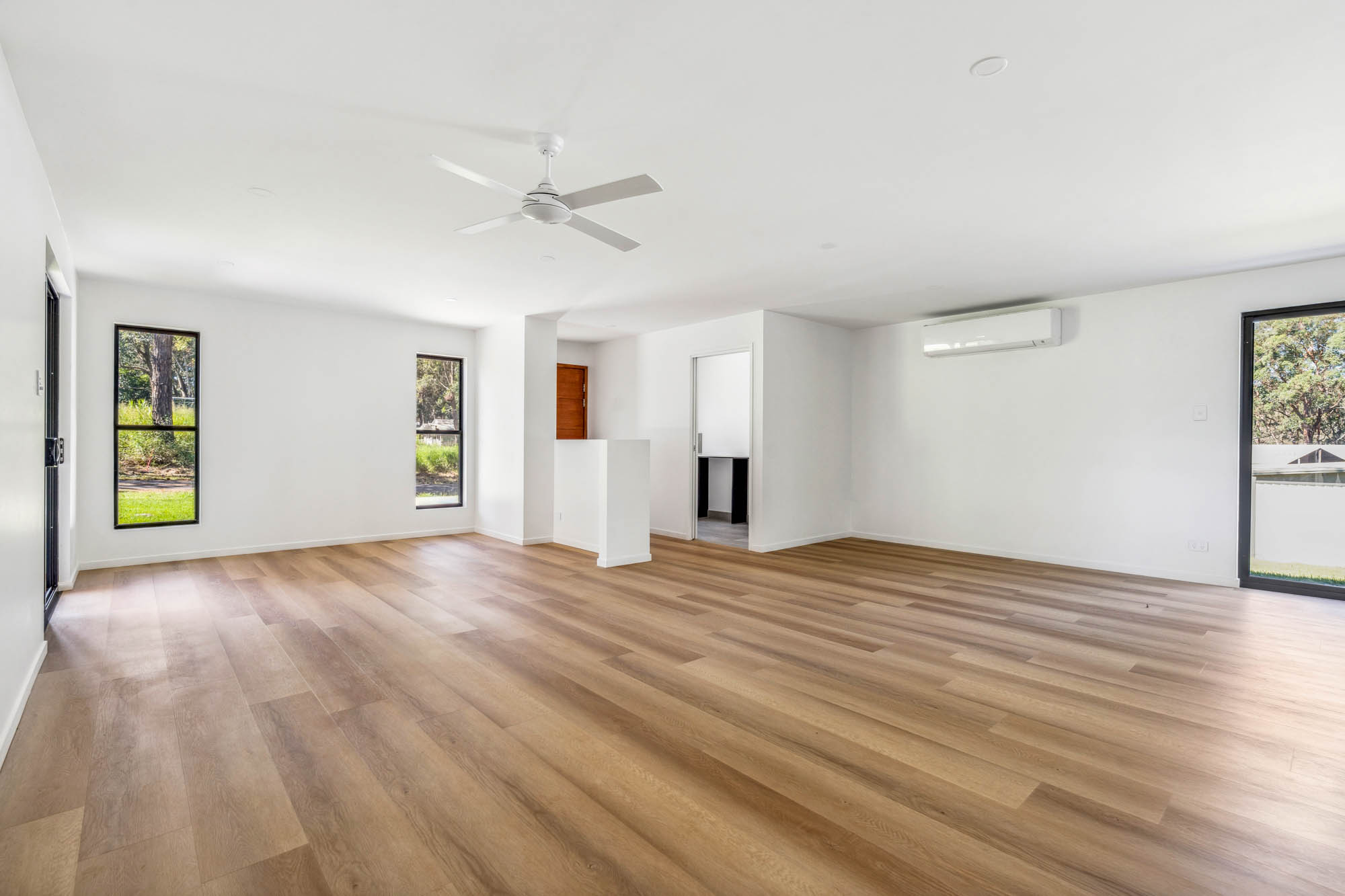 3-bedroom house at 3 Crocus Street, Russell Island, QLD 4184, Redland, Queensland
