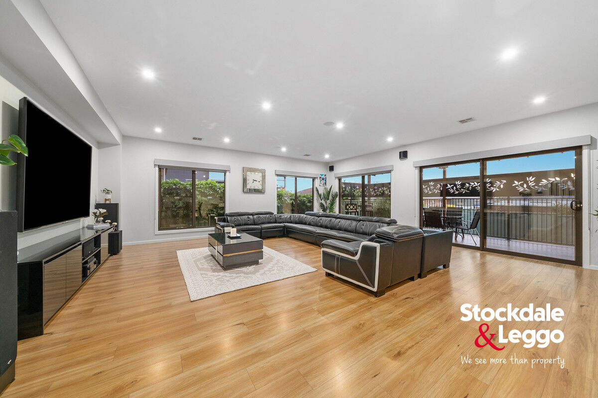 61 STATION ROAD, Oak Park VIC 3046 - Image 3
