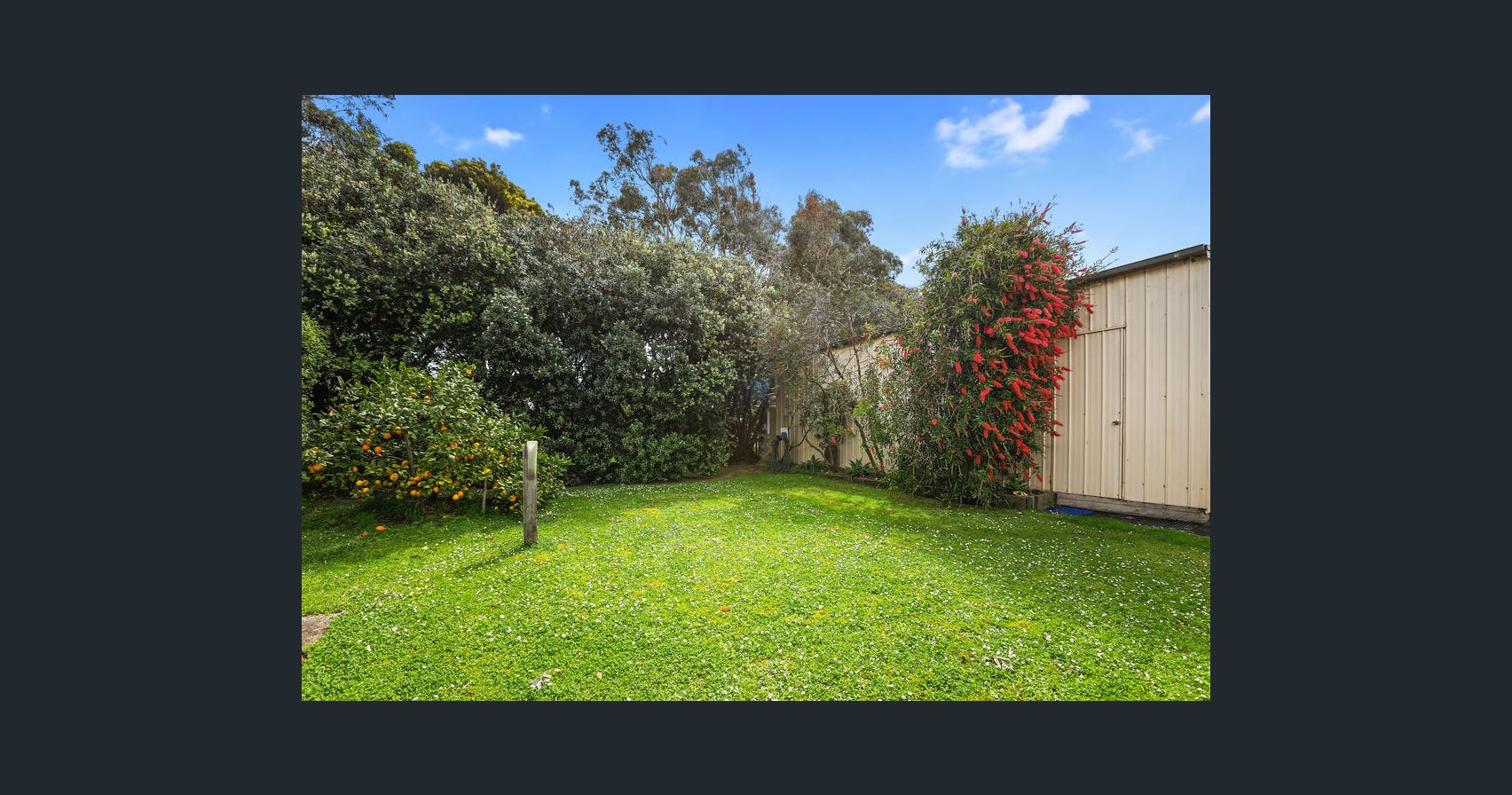 4-bedroom house at 5 Holzer Drive, Apollo Bay, VIC 3233, Colac Otway, Victoria