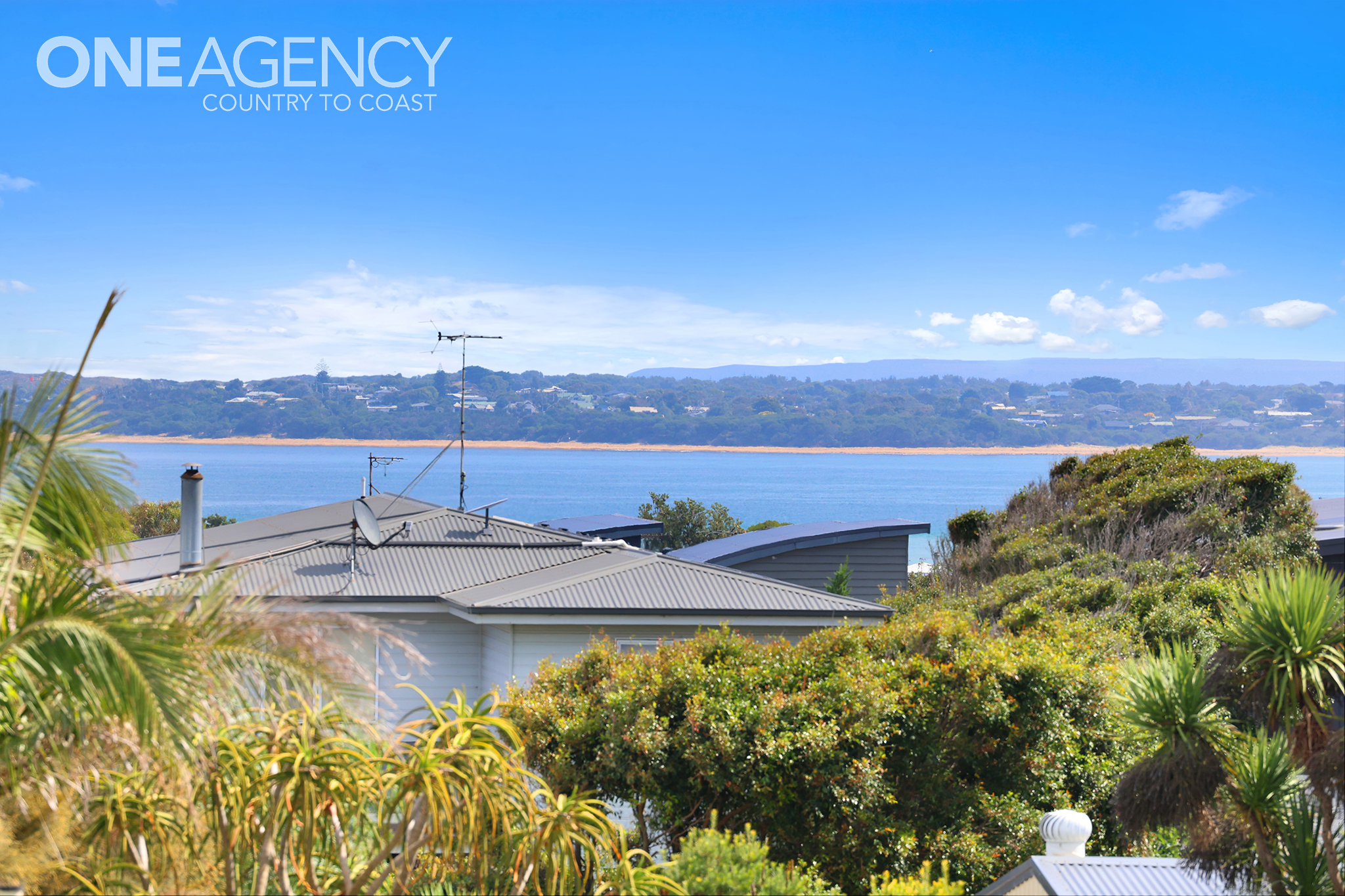 19 HALCYON AVENUE, San Remo VIC 3925 - Image 2
