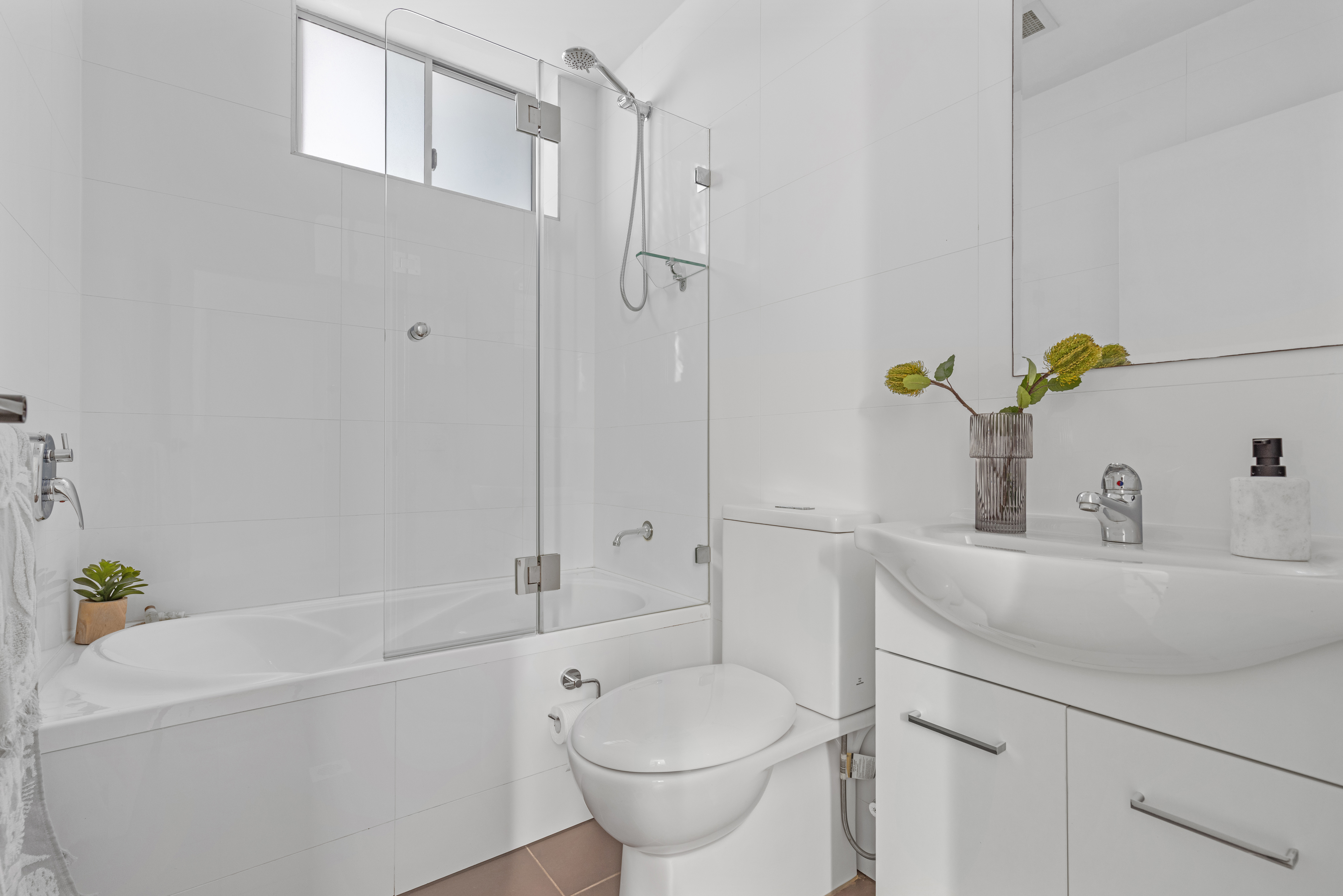 2-bedroom unit at 32 232 RAILWAY PARADE, KOGARAH NSW 2217, , New South Wales