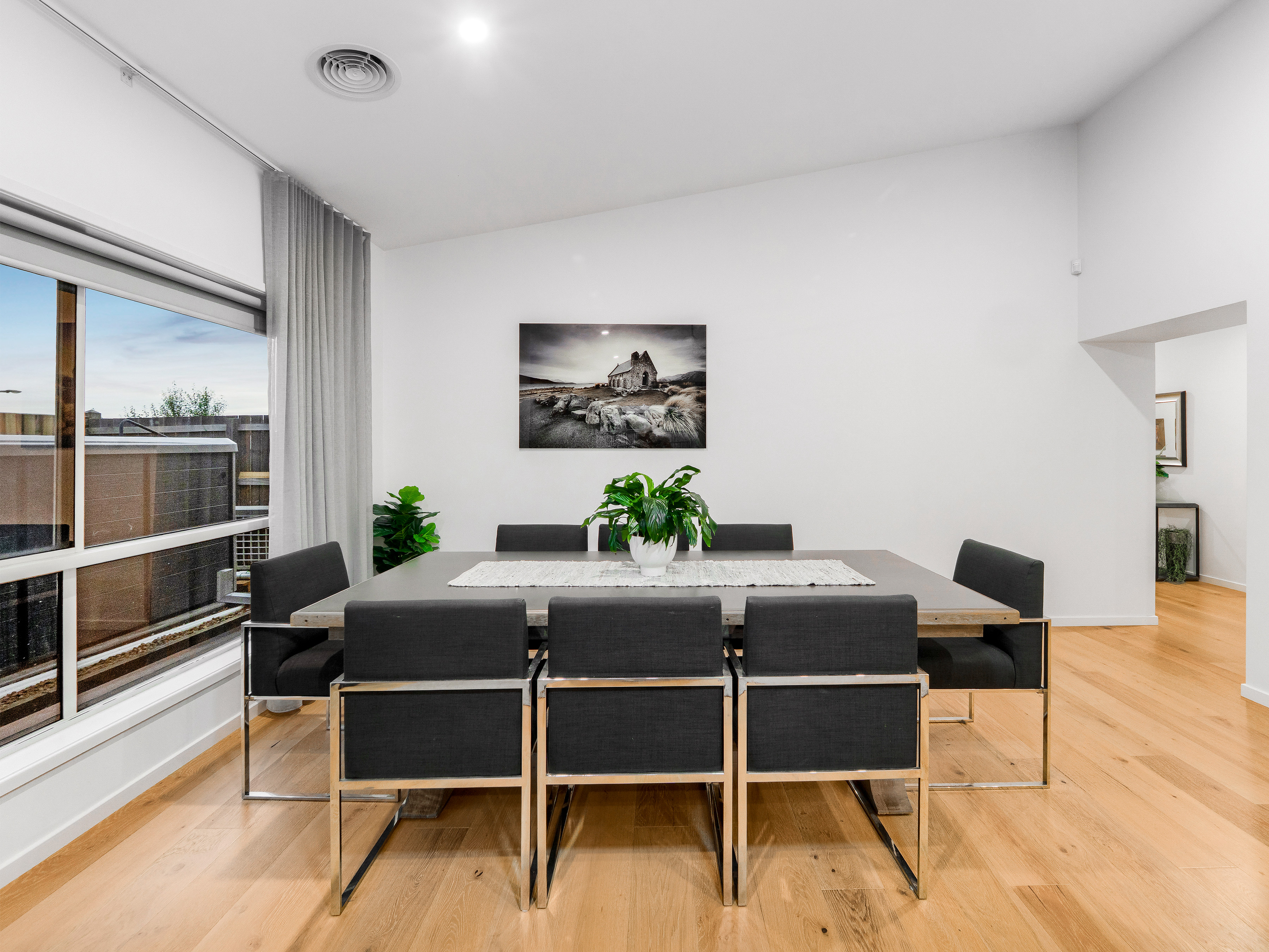 15 SUGARWOOD DRIVE, Botanic Ridge VIC 3977 - Image 8