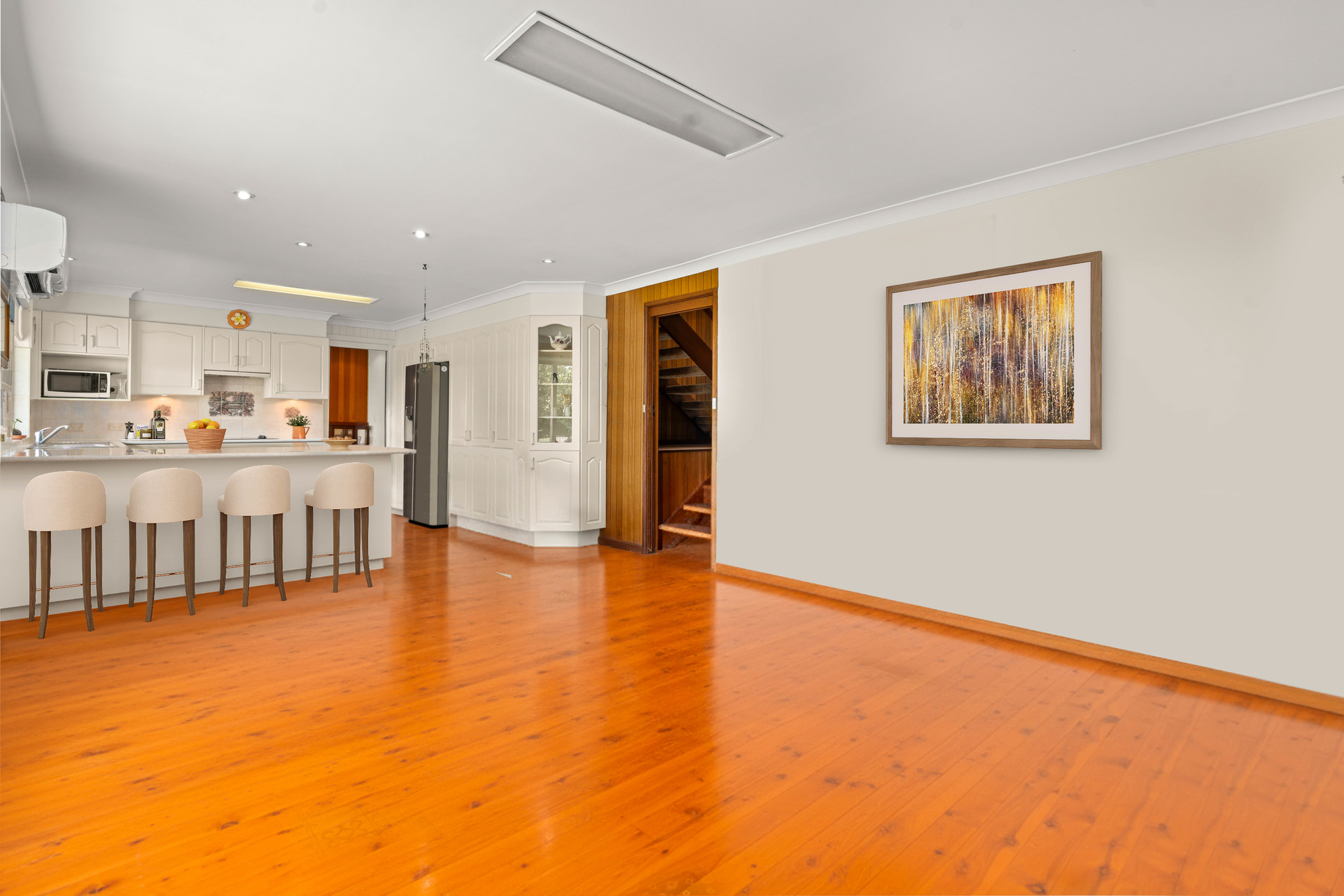 106 SALISBURY DRIVE, Nowra NSW 2541 - Image 9