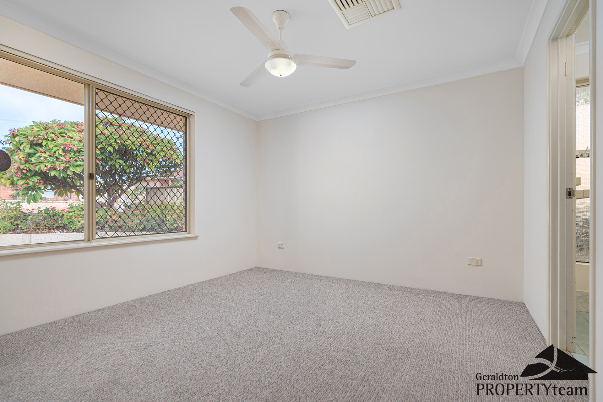 4-bedroom house at 1 Conus Way, Sunset Beach, WA 6530, Greater Geraldton, Western Australia