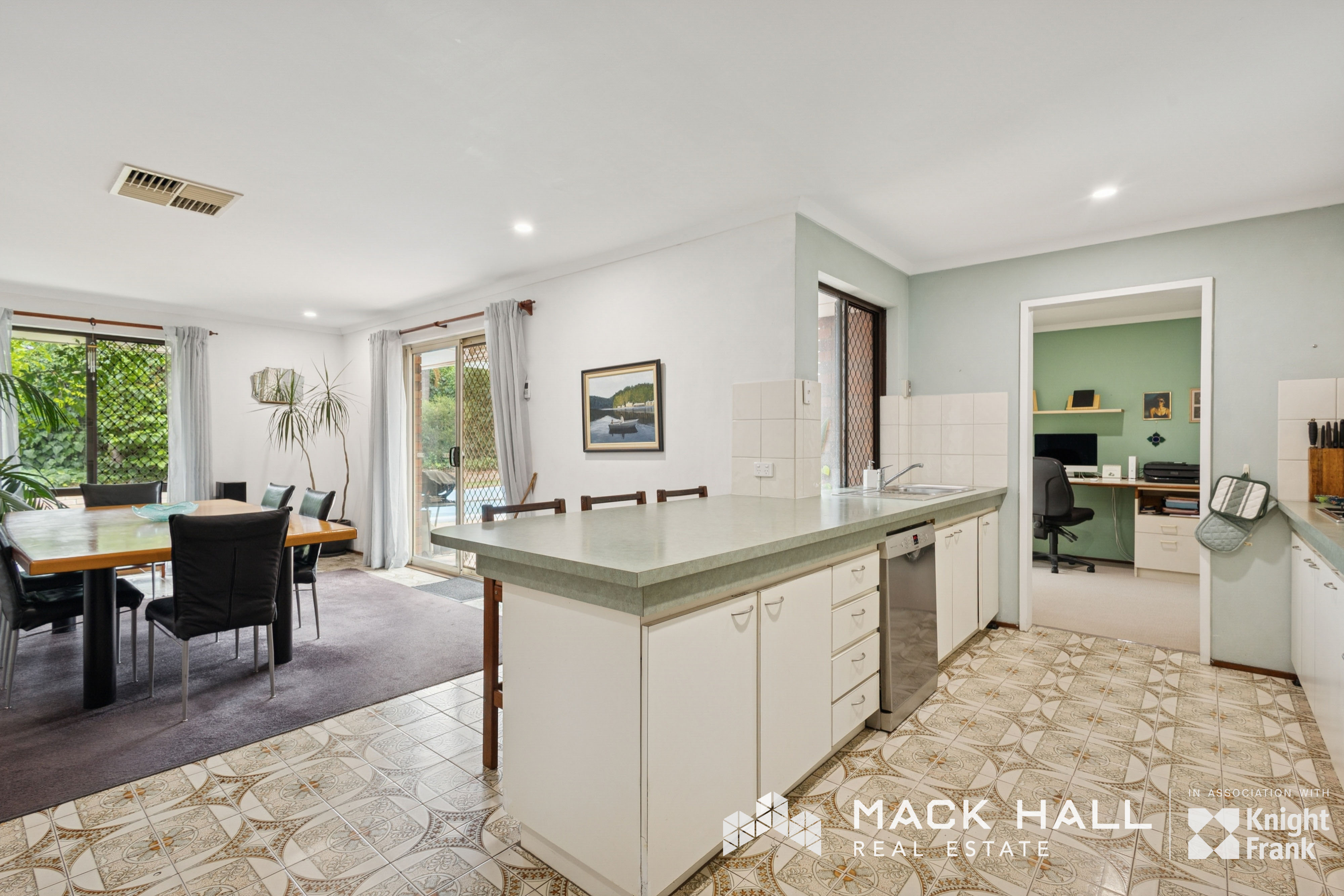 7A Cone Place, Menora, Wa, 6050 - Image 5