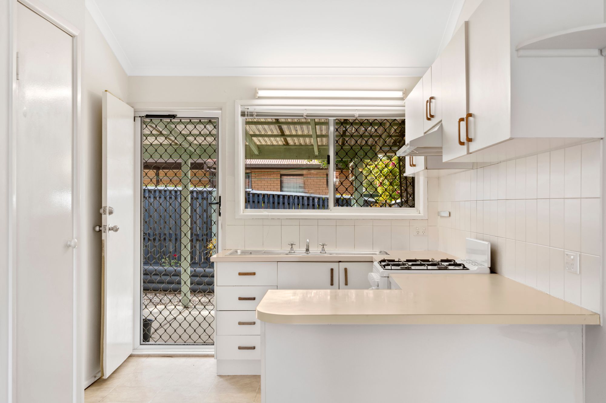 2-bedroom unit at 10/94 Queens Road, Slacks Creek, Qld, 4127, , Queensland