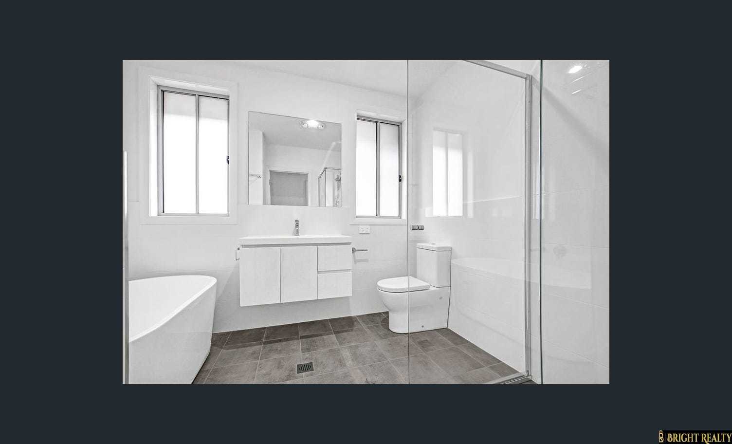 Lot 6/1 Monoplane Estate Avenue, Middleton Grange, Nsw, 2171 - Image 2