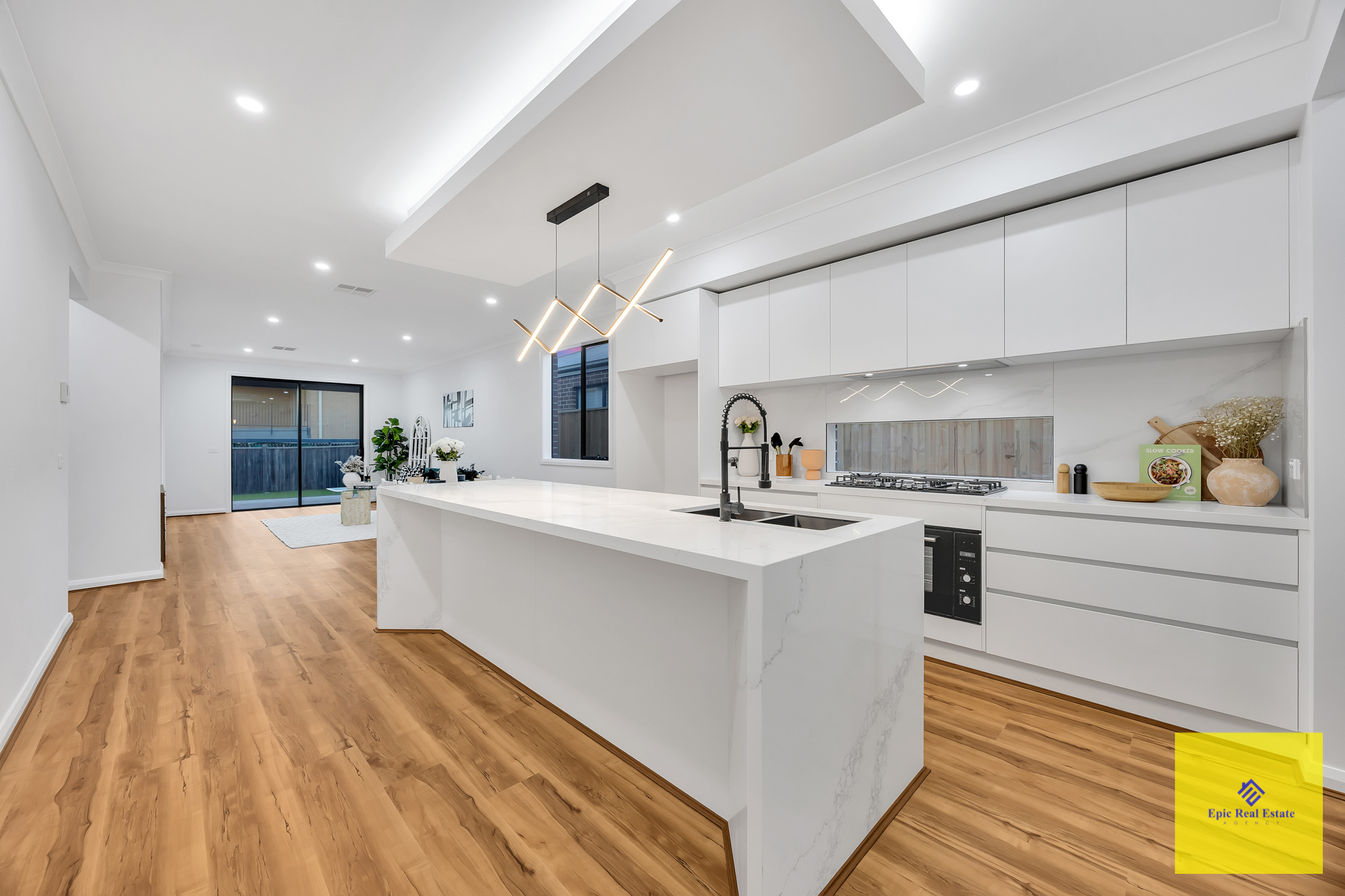 1 Pirka Way, Werribee, Vic, 3030 - Image 2