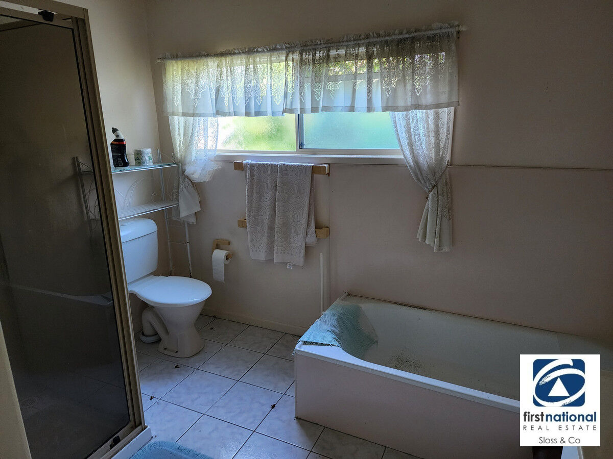 3-bedroom house at 49 FRIDESWIDE STREET, Goondiwindi QLD 4390, Goondiwindi, Queensland