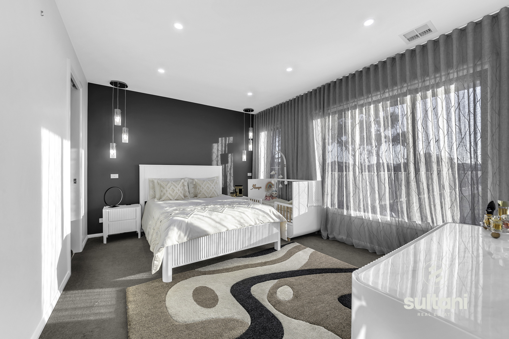 13 Glow Way, Clyde North, VIC 3978 - Image 10