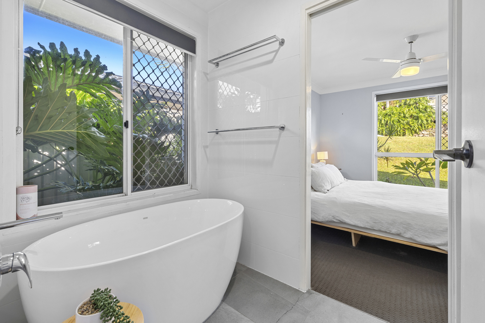 19 TERRACE COURT, Merrimac QLD 4226 - Image 9