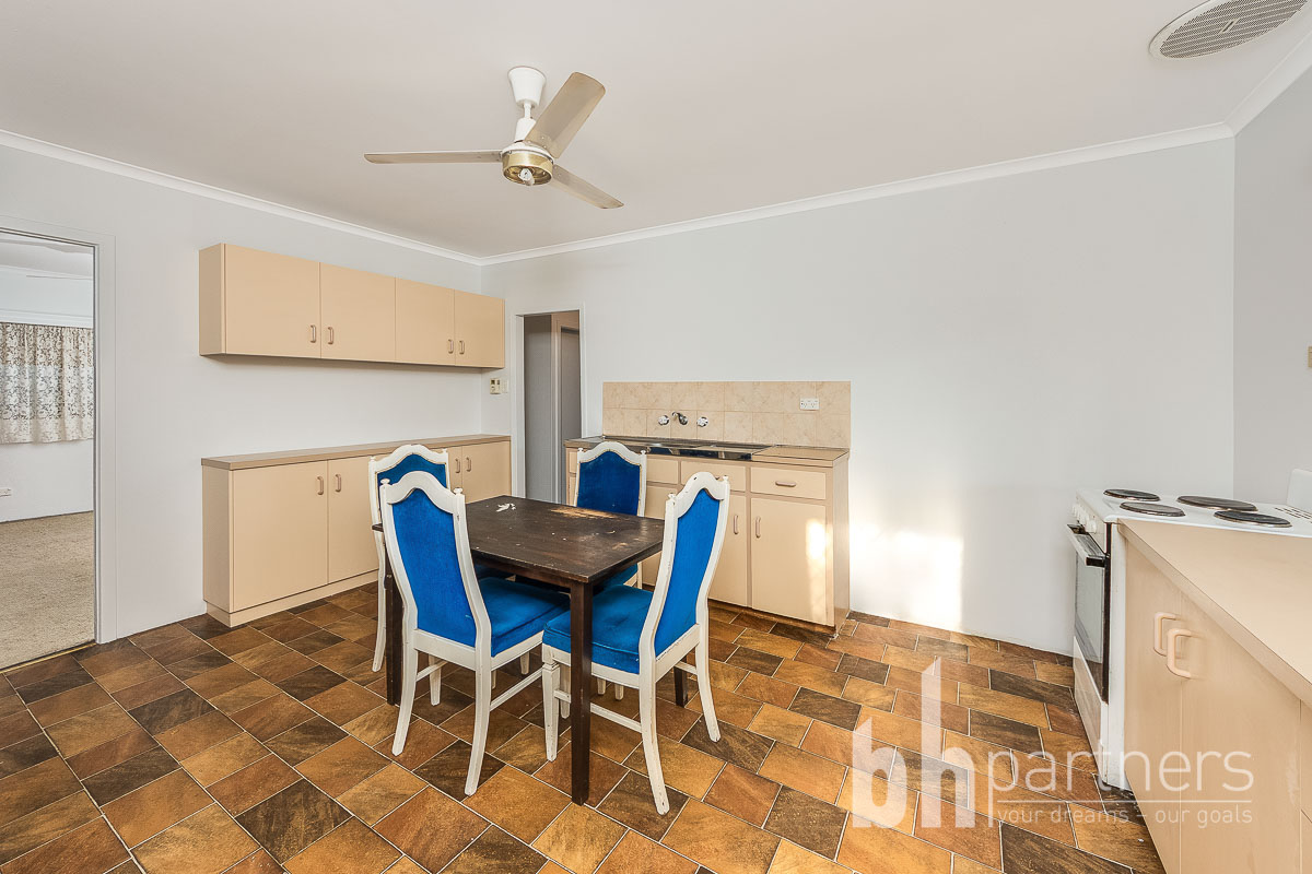 3-bedroom house at 12 Hamilton Street, Port Mannum, SA 5238, Mid Murray, South Australia