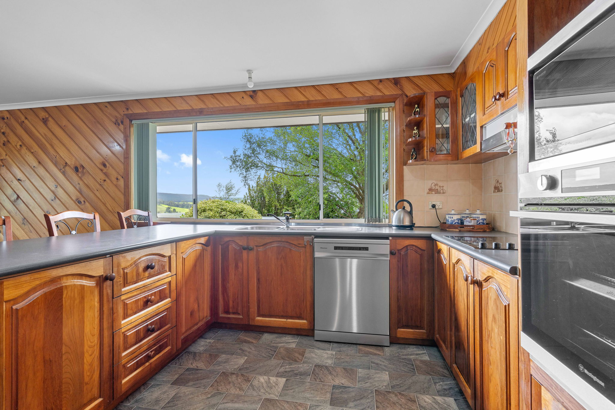 5-bedroom house at 5 Joyce Street, Branxholm, TAS 7261, Dorset, Tasmania