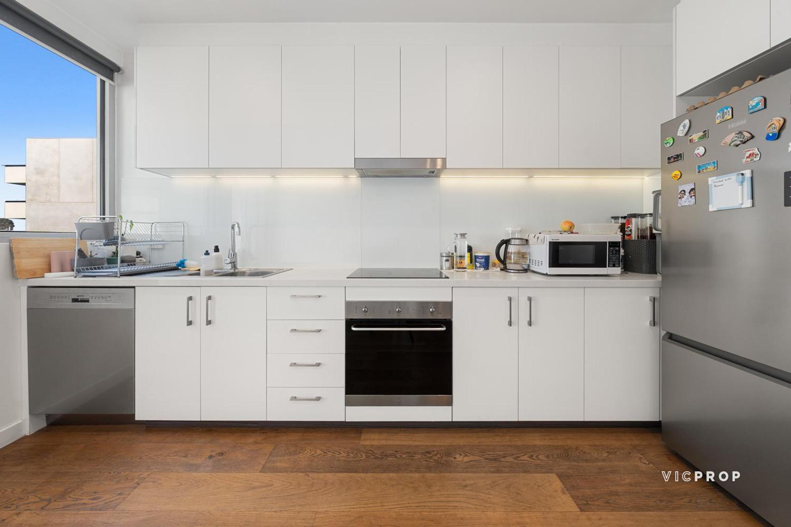 305/91-93 Nicholson Street, Brunswick East, VIC 3057 - Image 3