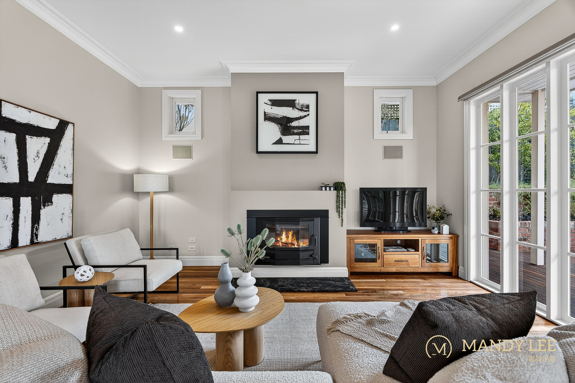 35 Hunter Road, Camberwell, Vic, 3124 - Image 4