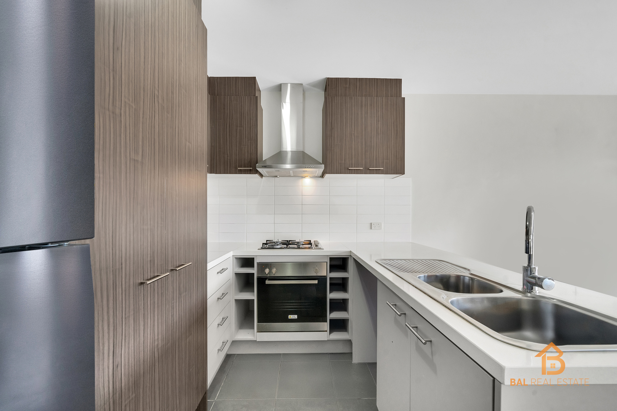 2-bedroom house at 20/5 Thomas Carr Drive, Tarneit, VIC 3029, Wyndham, Victoria