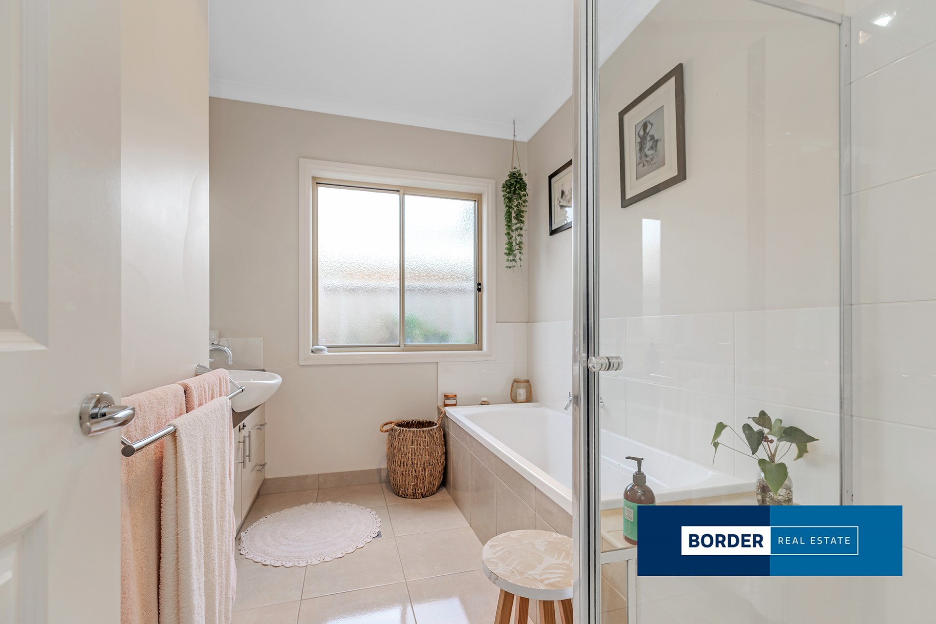 4-bedroom house at 72 SHETLAND DRIVE, Moama NSW 2731, Murray River, New South Wales
