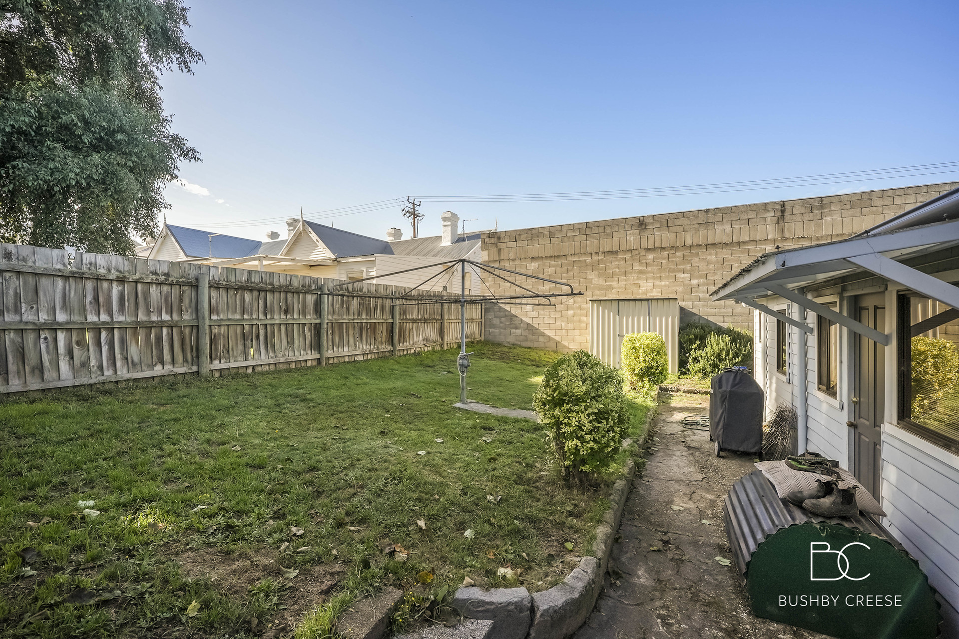 15 NORTH STREET, South Launceston TAS 7249 - Image 9