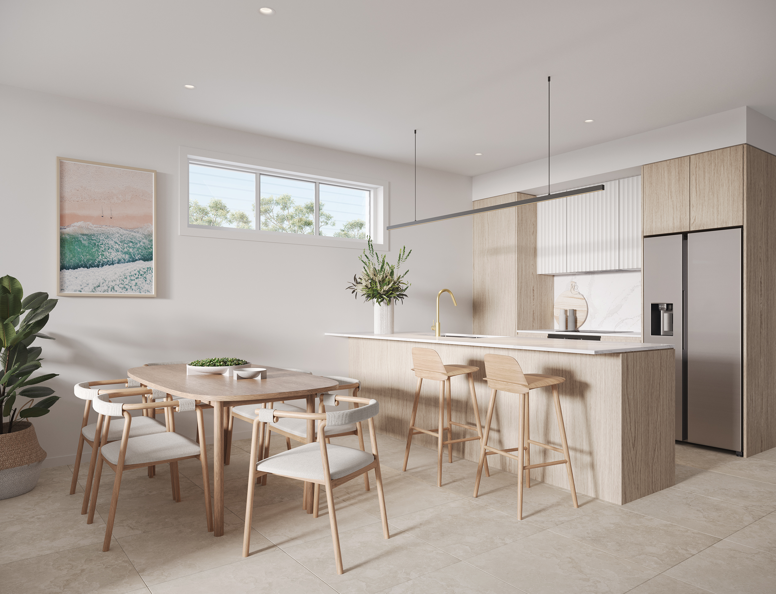 26 Headland Drive, Noosaville, QLD 4566 - Image 4