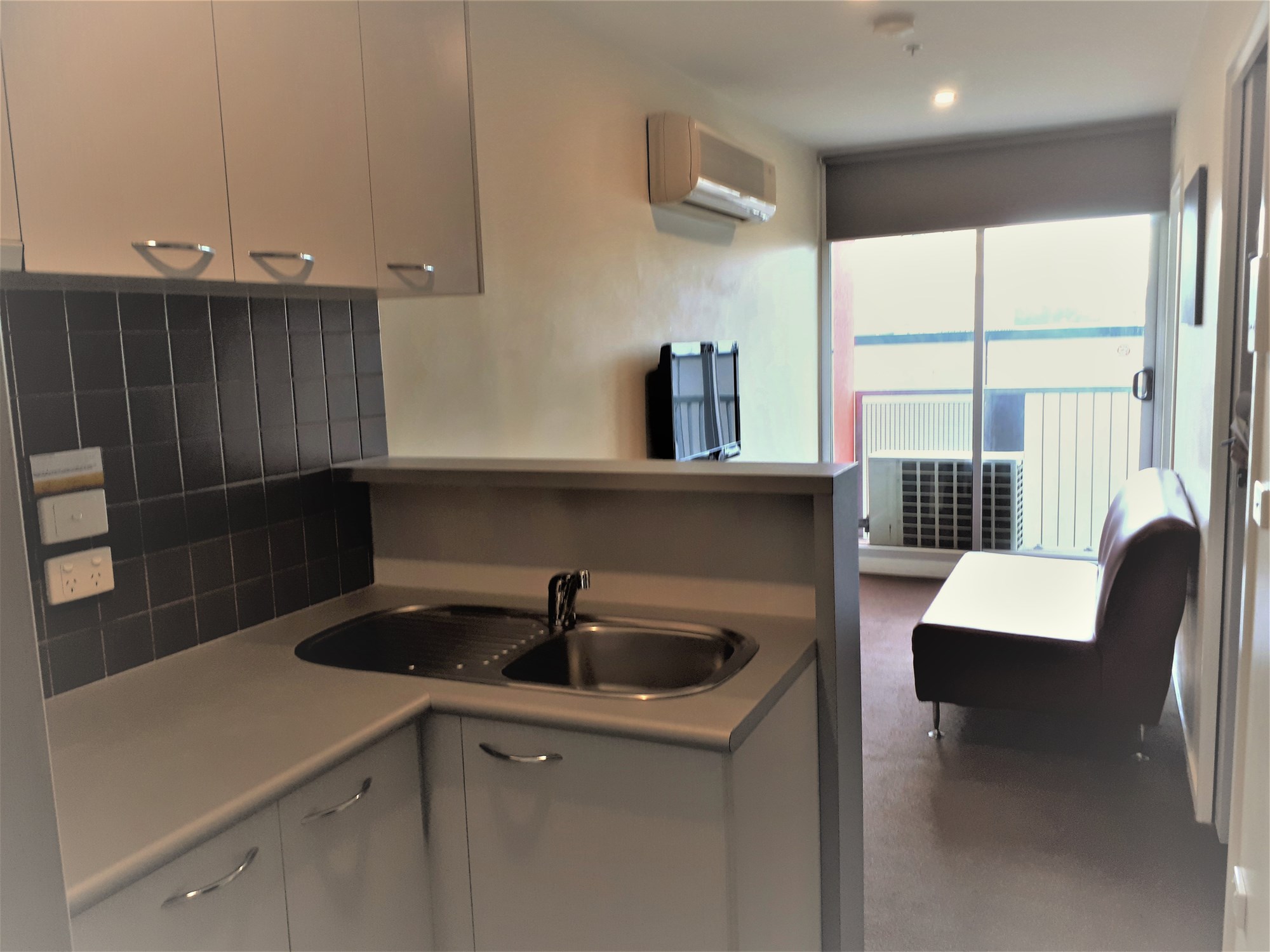 3806/478 Swanston Street, Carlton, Vic, 3053 - Image 9