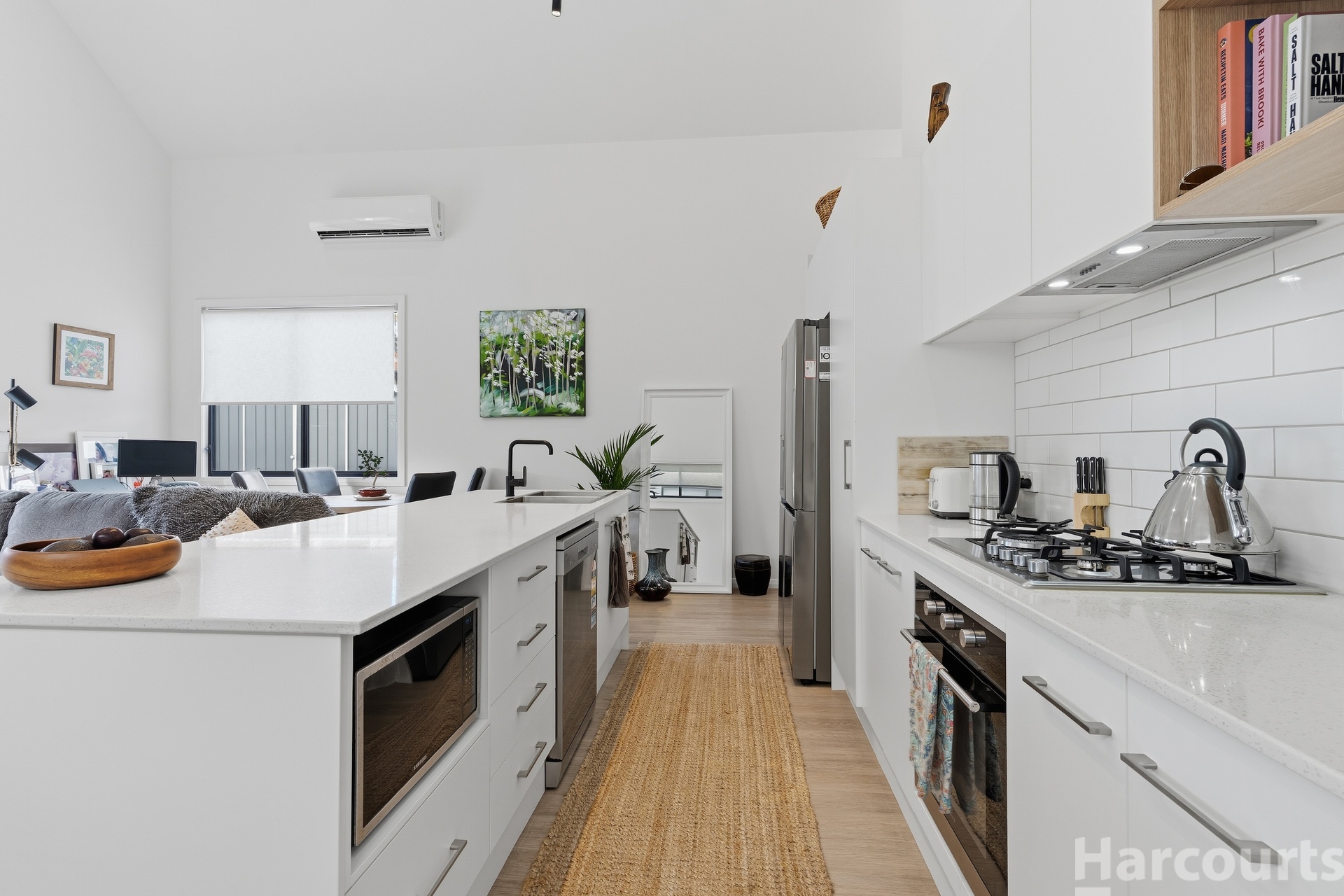 14/11 Kemp Street, Port Macquarie, NSW 2444 - Image 3