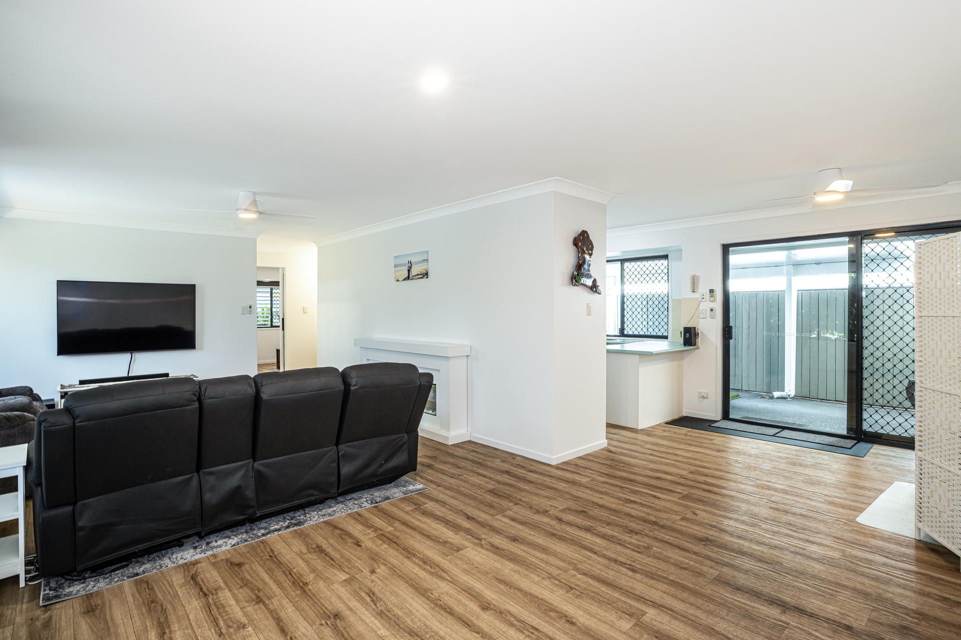 3 Seafarer Court , Sandstone Point, Qld, 4511 - Image 7