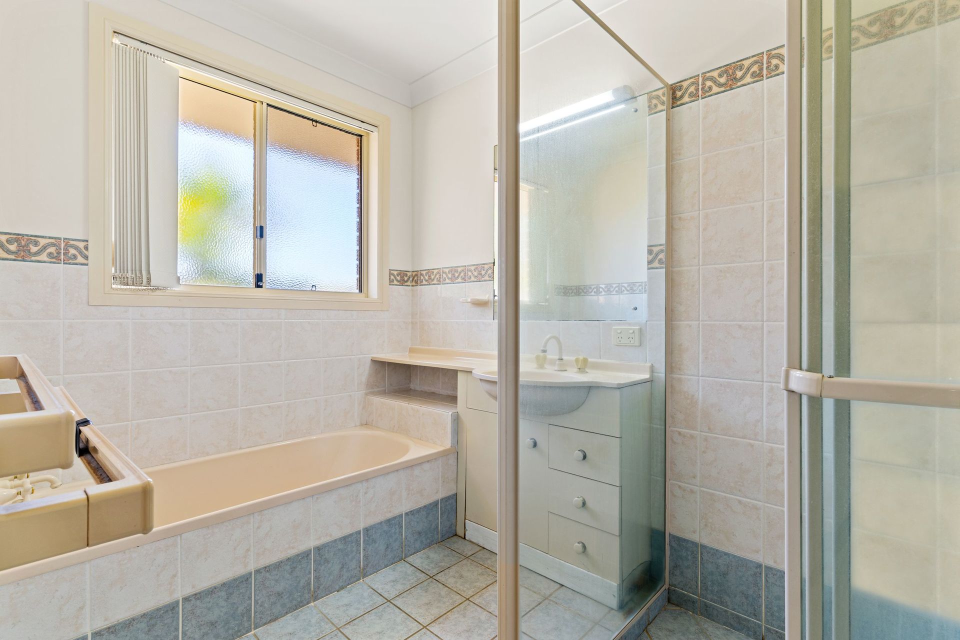 3-bedroom unit at 2/46 Carrabeen Street, Evans Head, NSW 2473, Richmond Valley, New South Wales