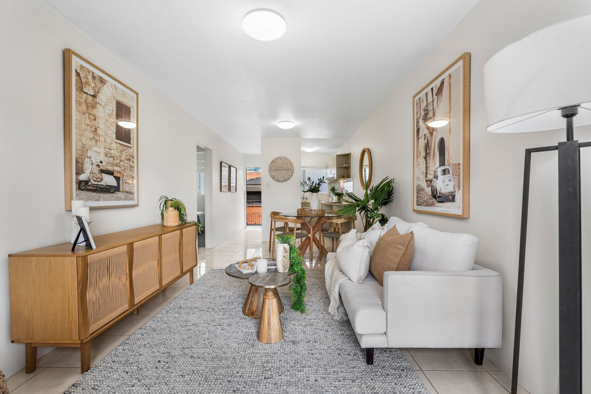 2 21 LEVER STREET, ALBION QLD 4010 - Image 7
