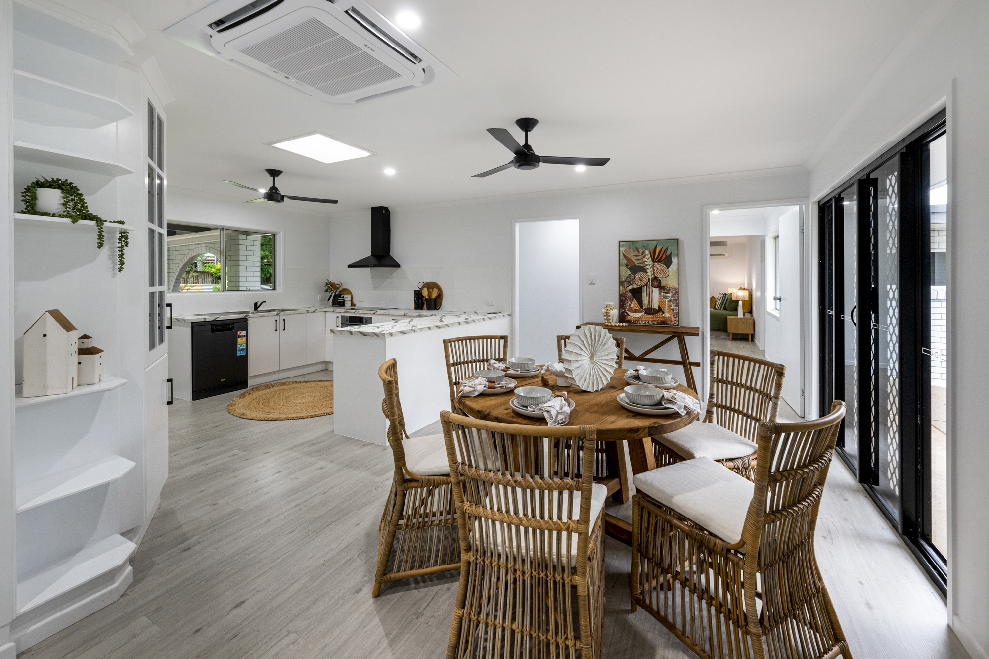 Lot 38/76 Waverley Street, Bucasia, QLD 4750 - Image 8